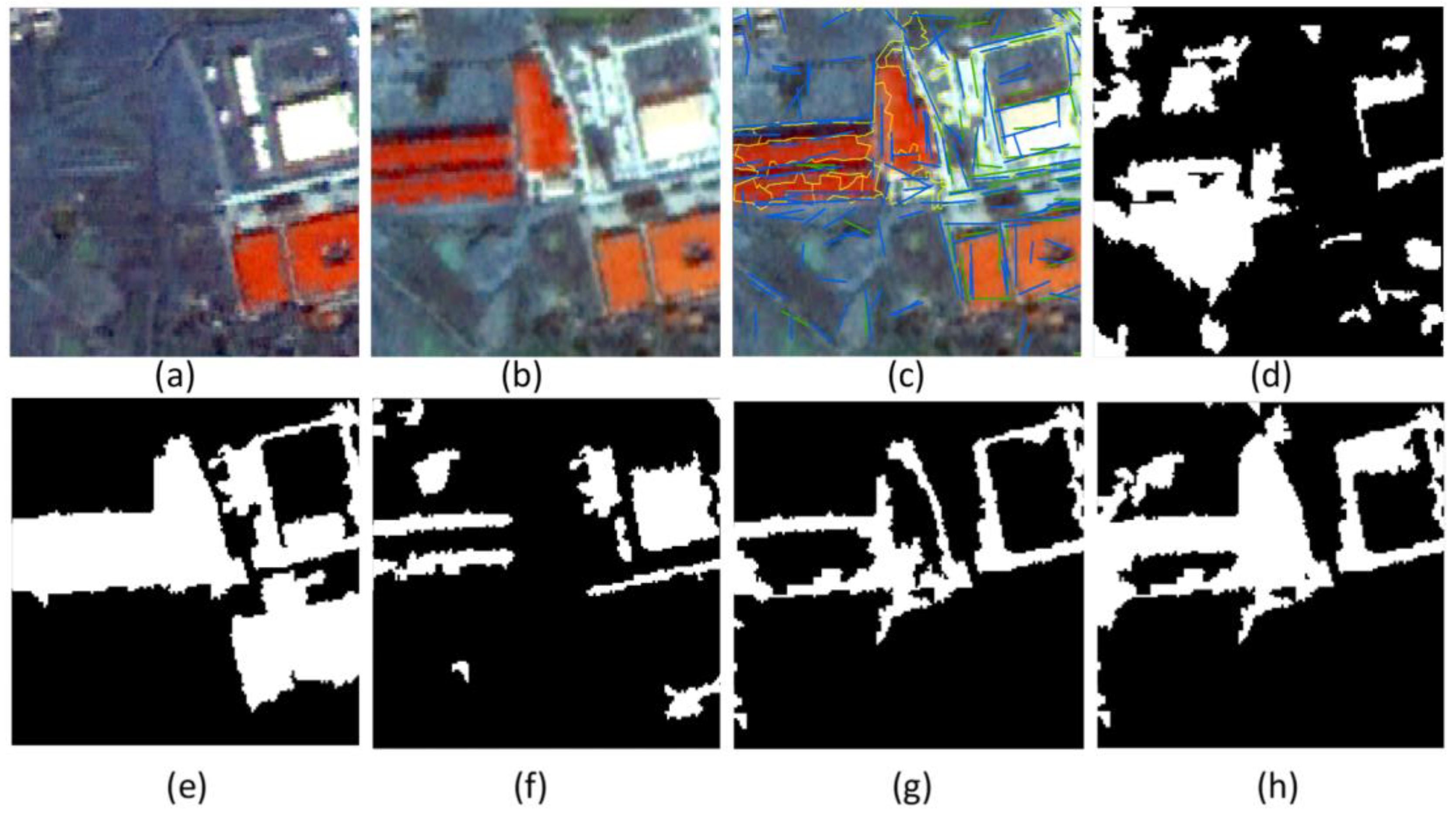 Remotesensing 11 02484 g009