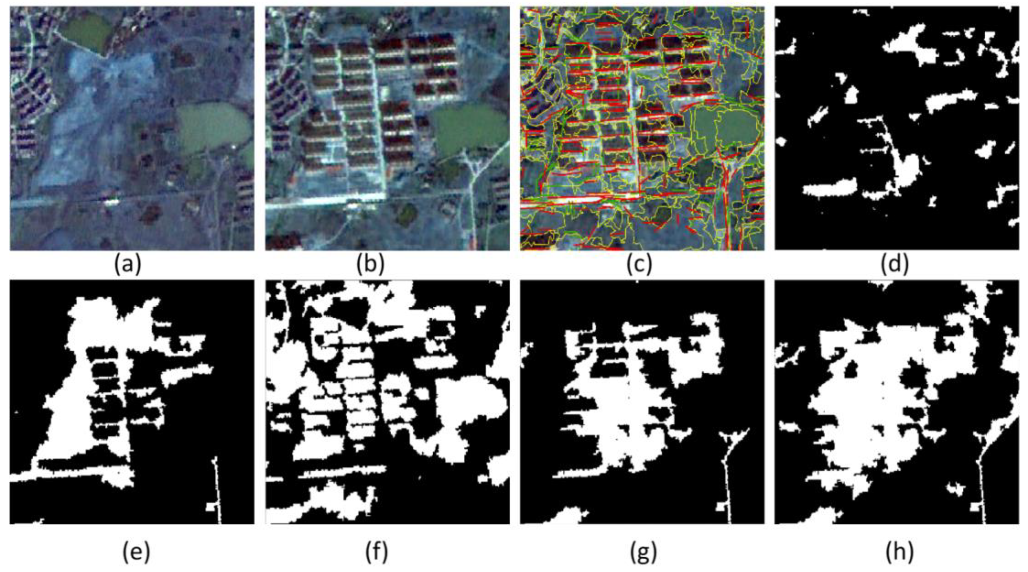 Remotesensing 11 02484 g010