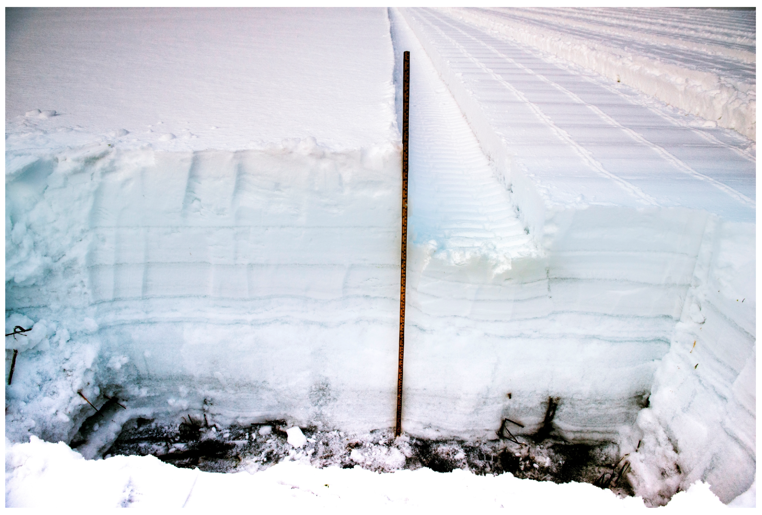 Remotesensing 11 02485 g004