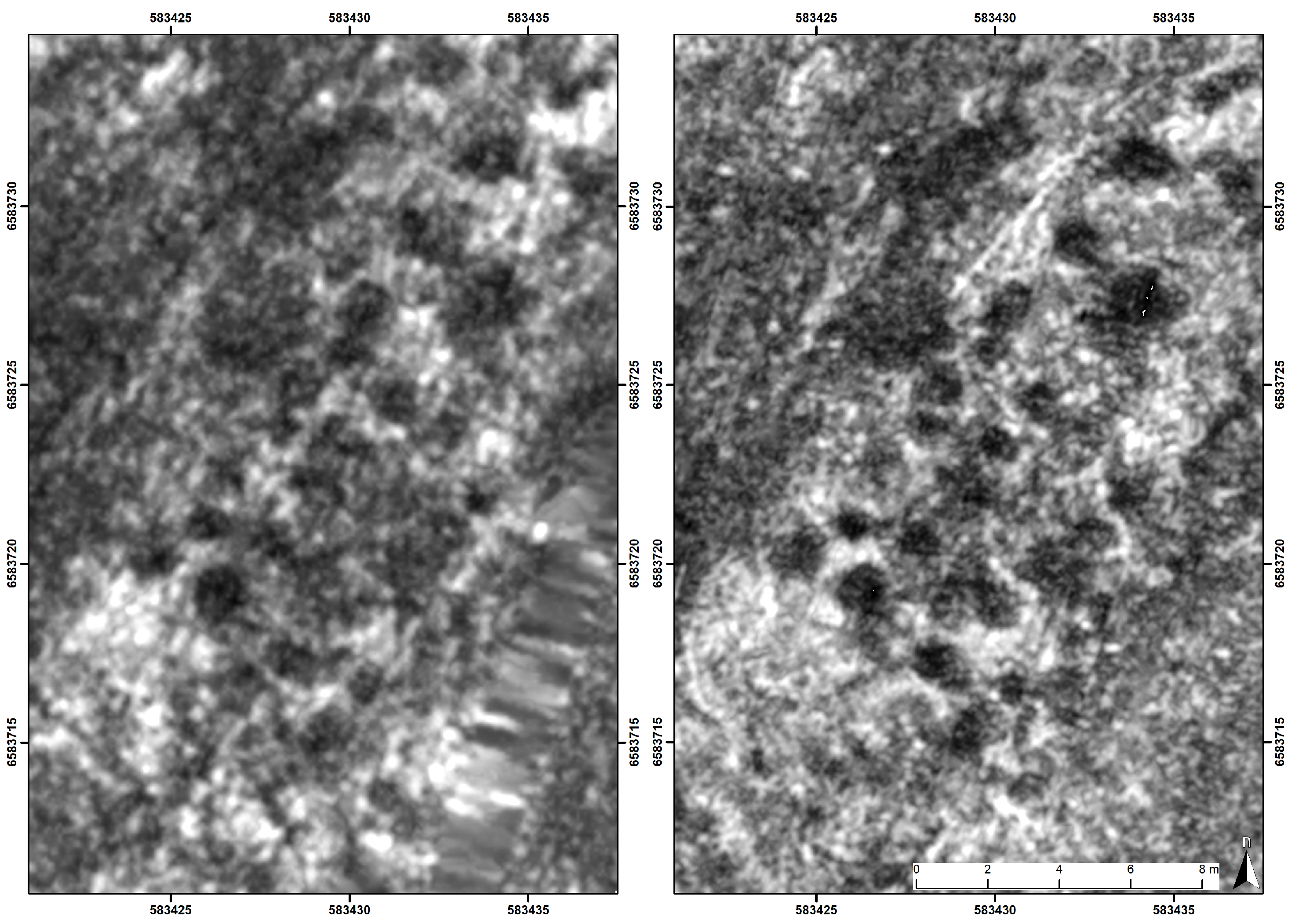 Remotesensing 11 02485 g005