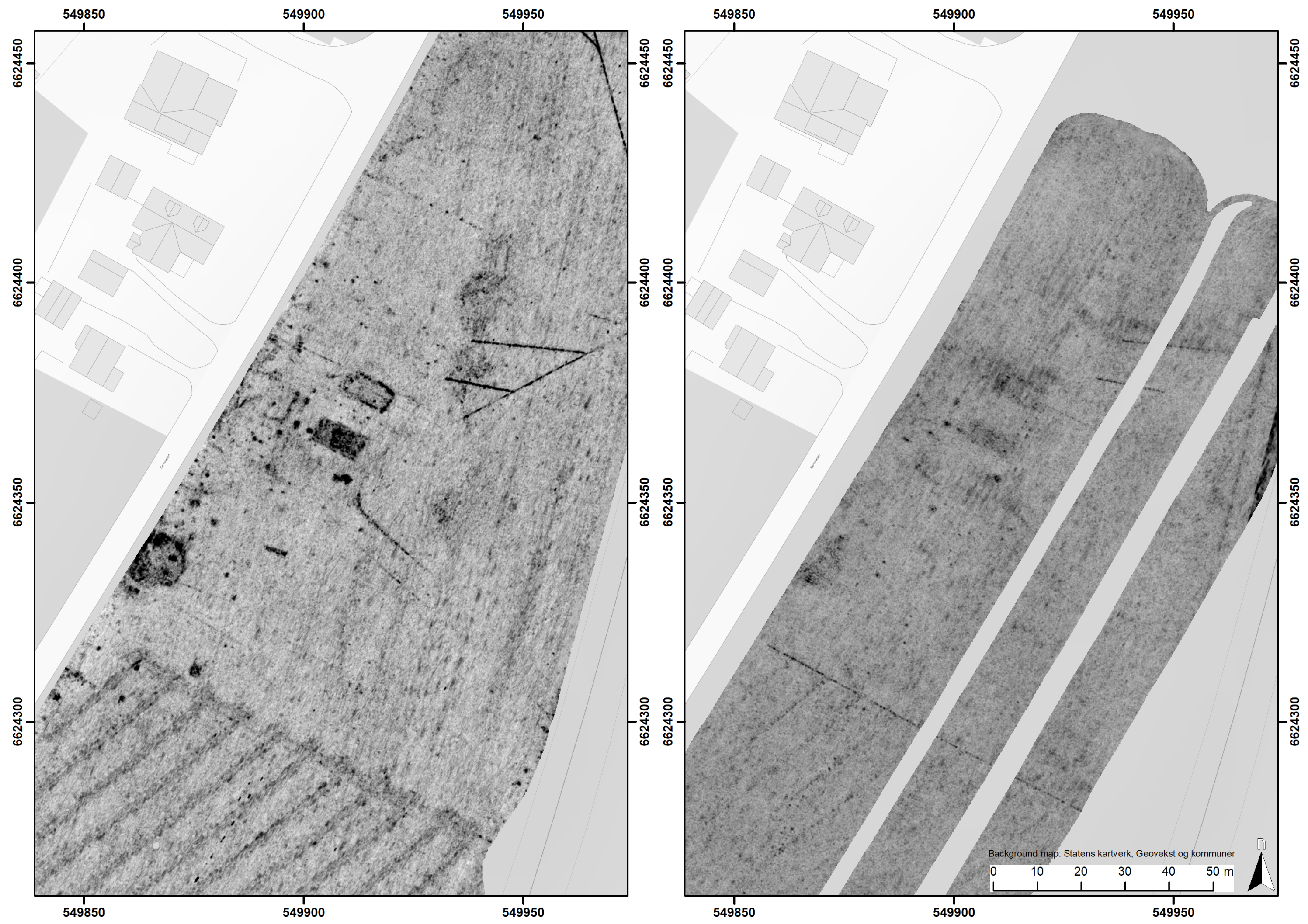 Remotesensing 11 02485 g008