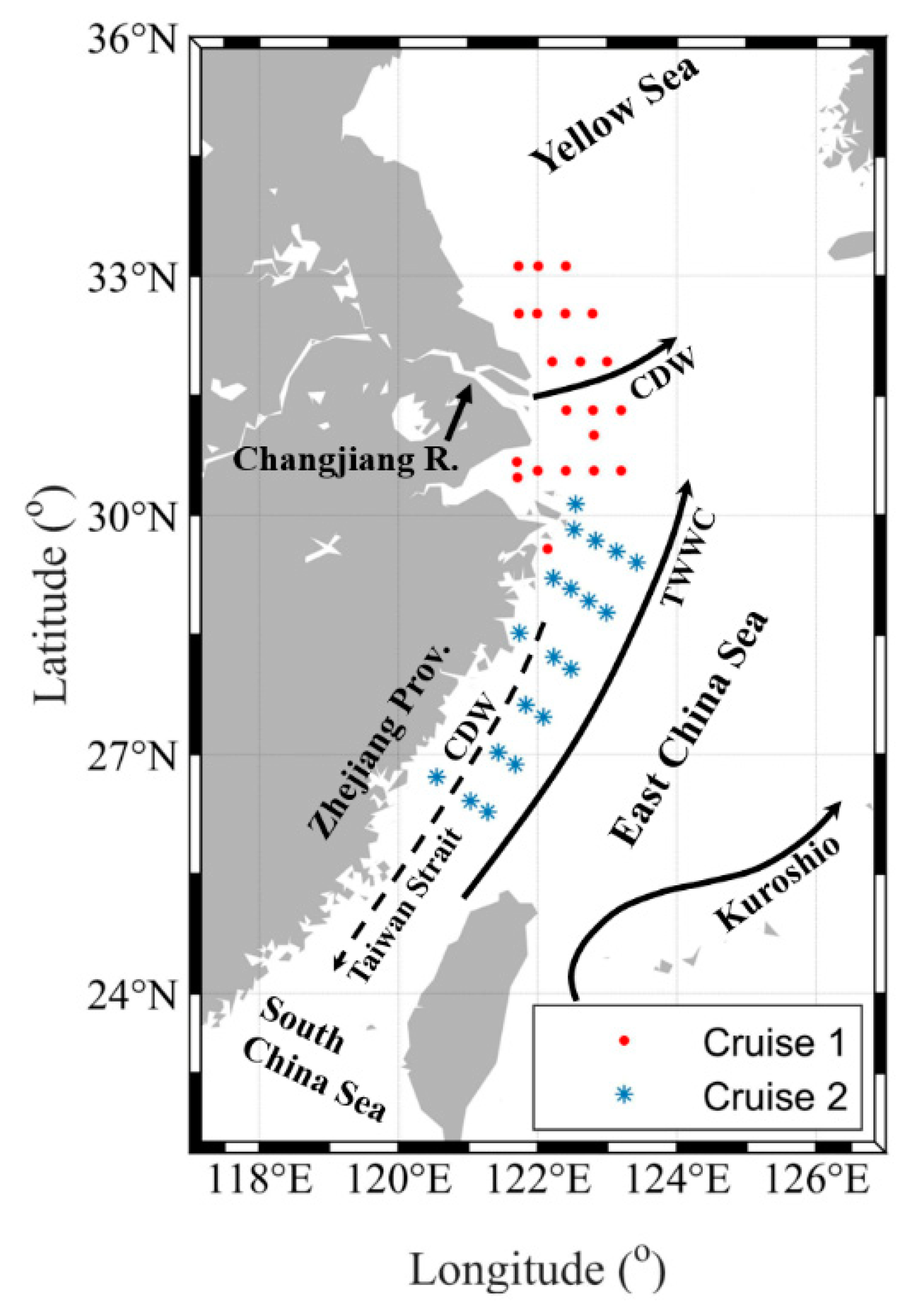 Remotesensing 11 02486 g001