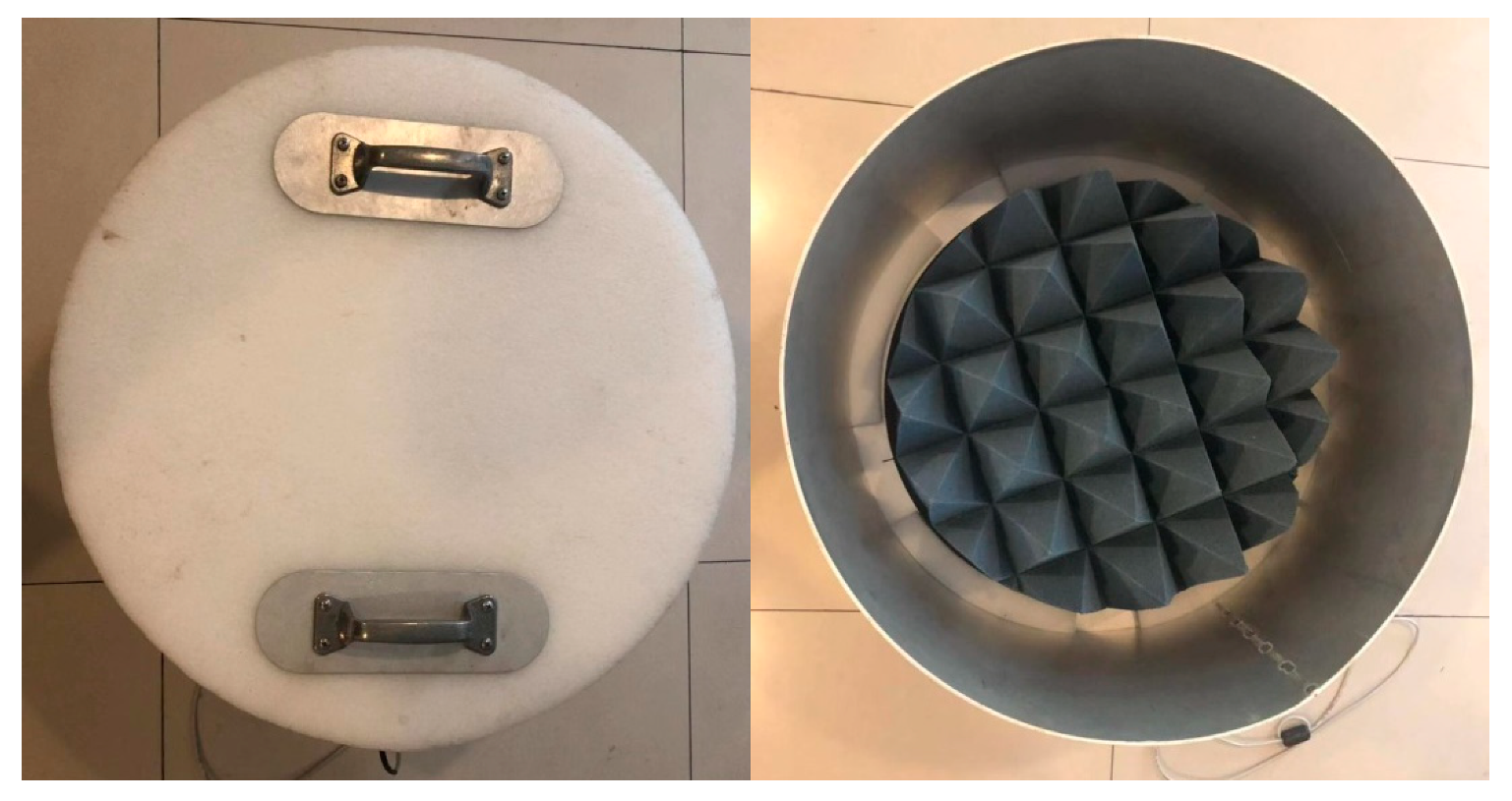 Remotesensing 11 02486 g003