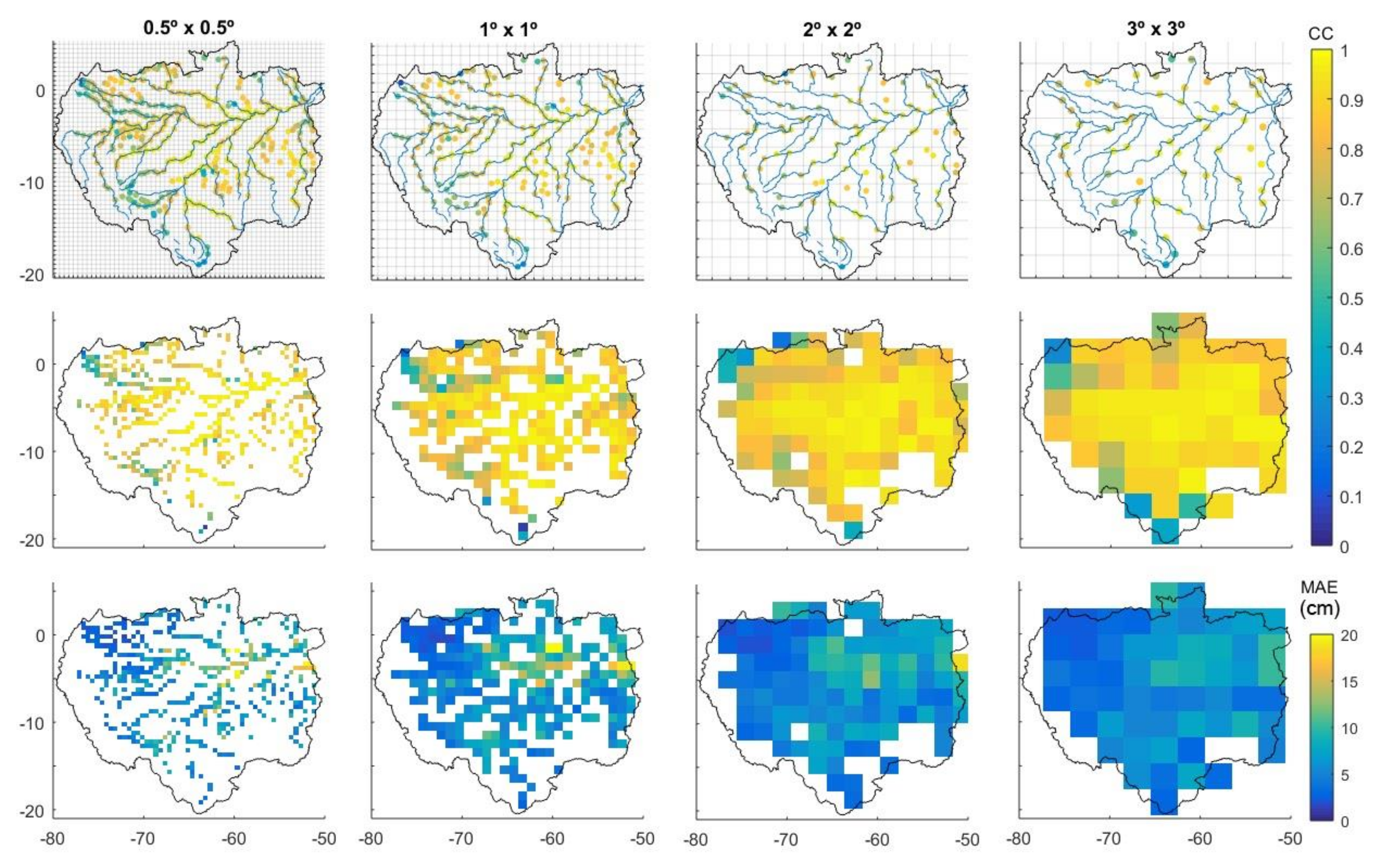 Remotesensing 11 02487 g002 Remotesensing 11 02487 g002
