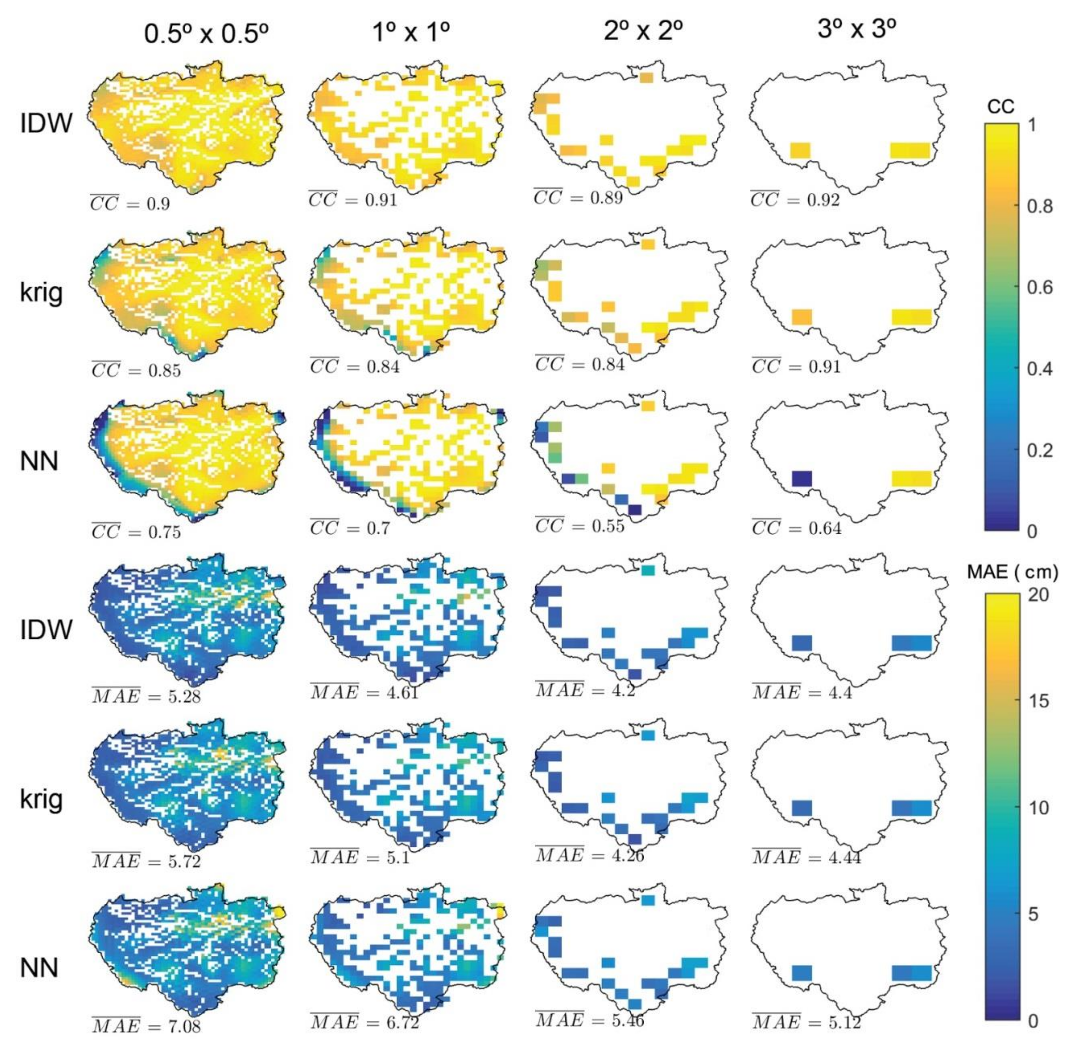 Remotesensing 11 02487 g003 Remotesensing 11 02487 g003