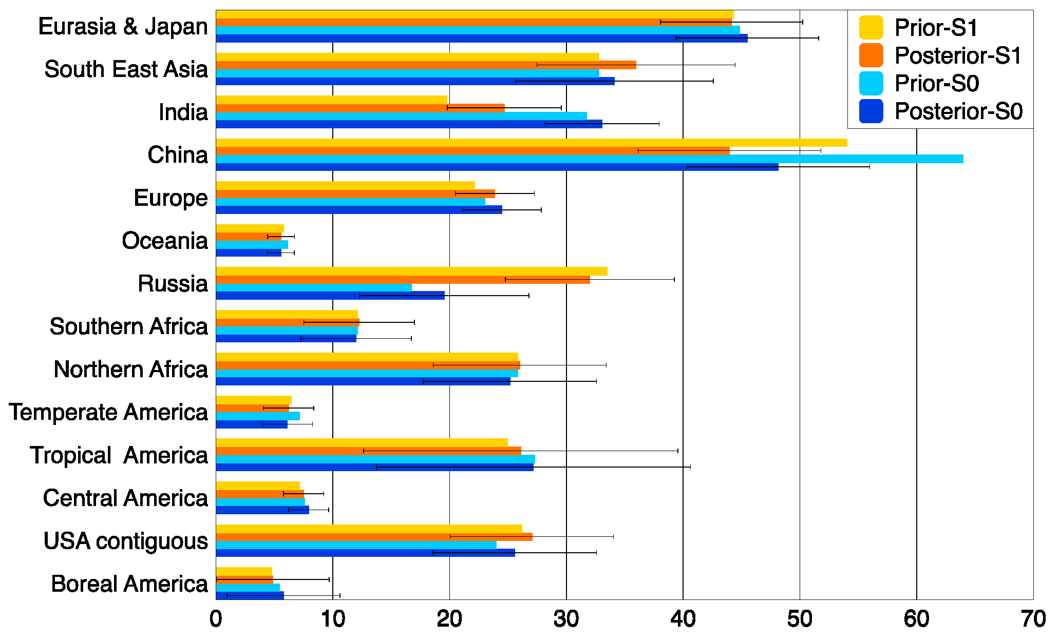 Remotesensing 11 02489 g004 Remotesensing 11 02489 g004
