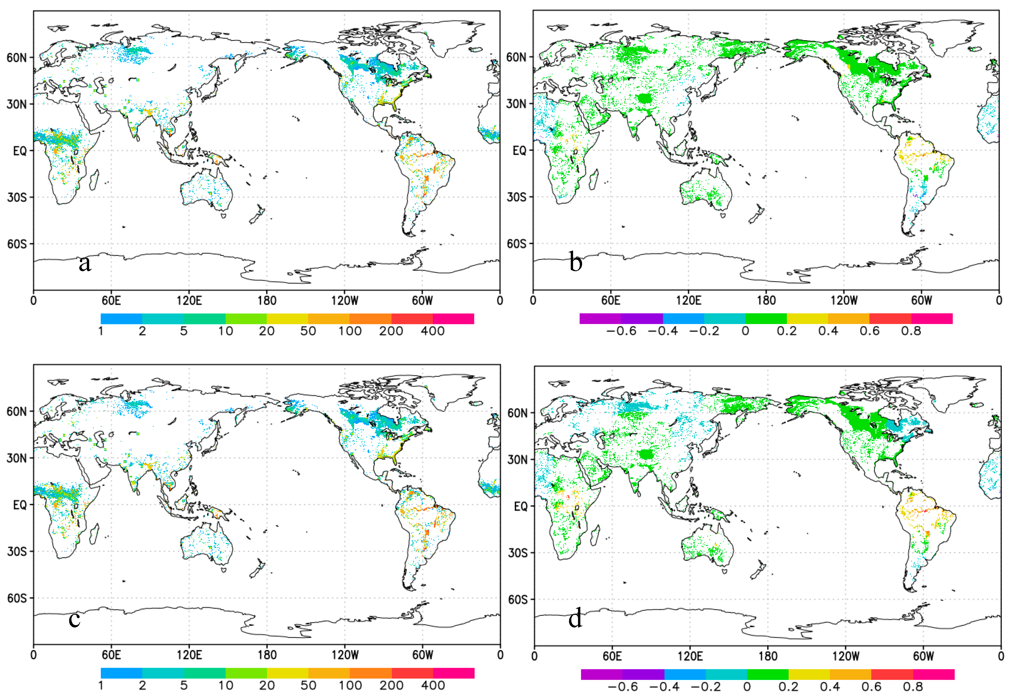 Remotesensing 11 02489 g006 Remotesensing 11 02489 g006