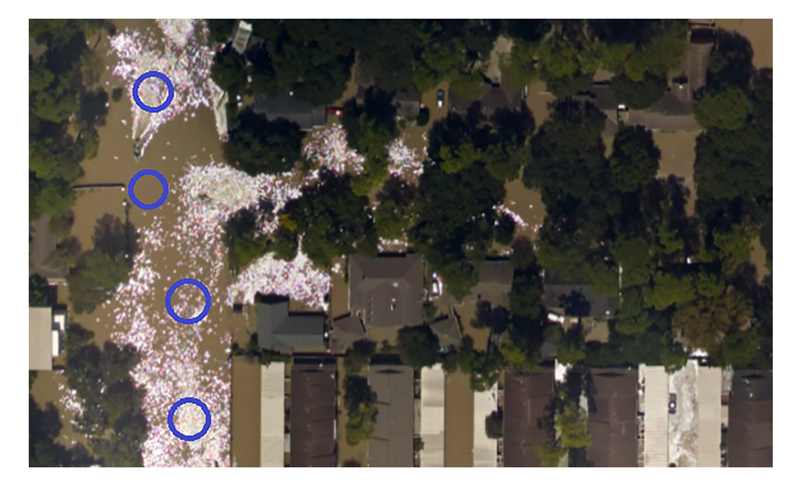 Remotesensing 11 02492 g001