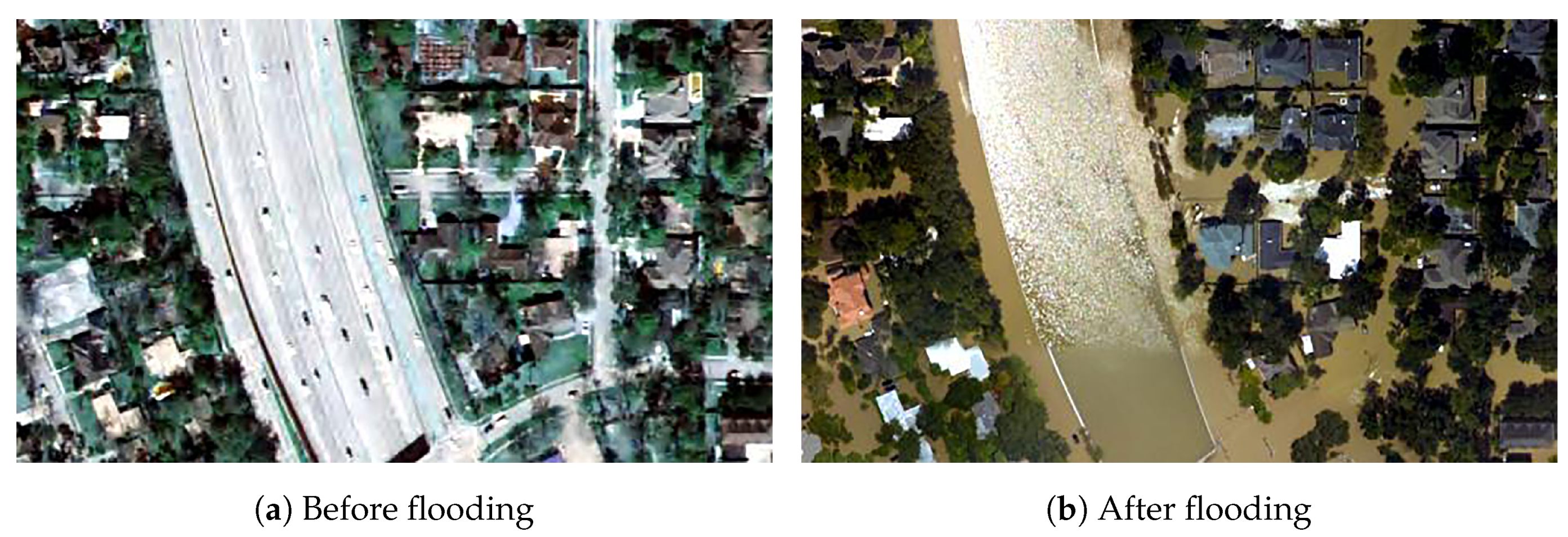 Remotesensing 11 02492 g002