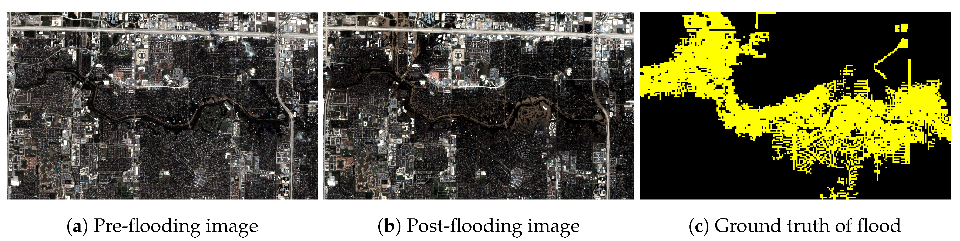 Remotesensing 11 02492 g003