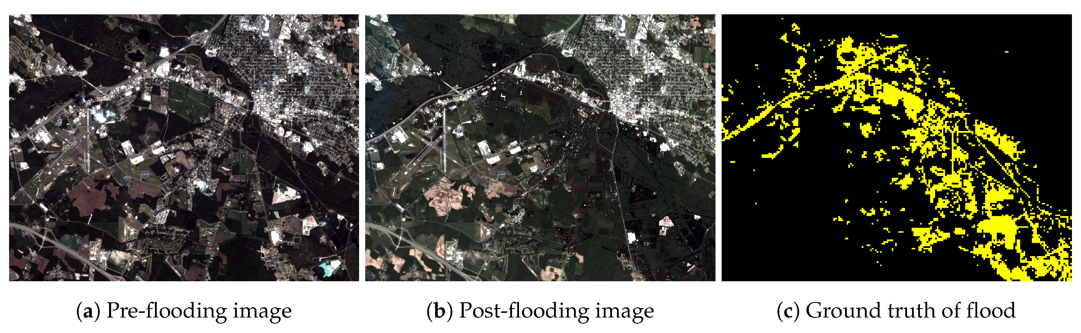 Remotesensing 11 02492 g004