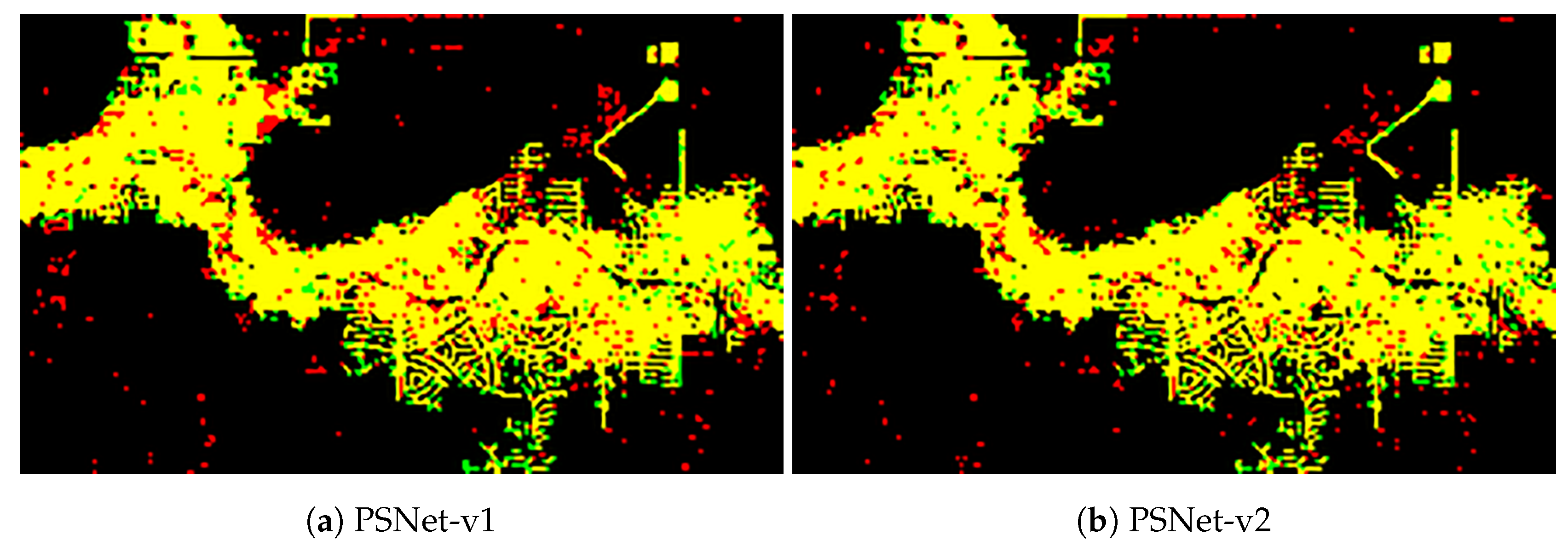 Remotesensing 11 02492 g008
