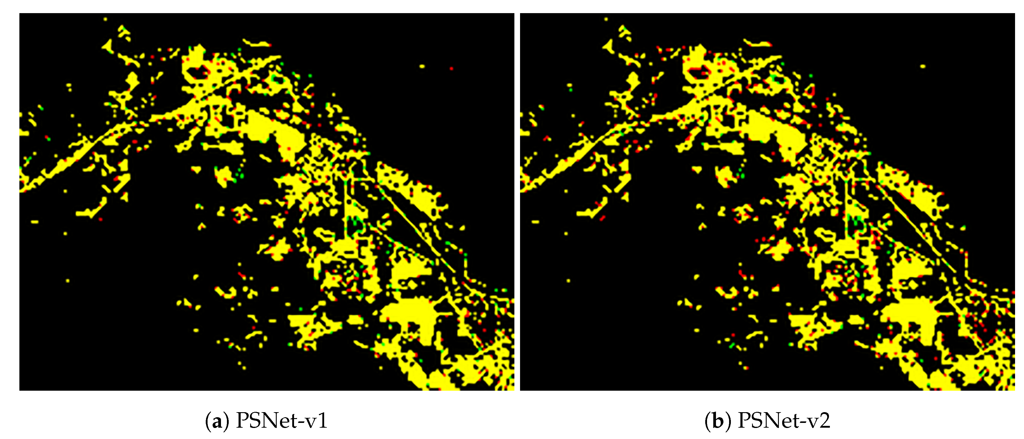 Remotesensing 11 02492 g010