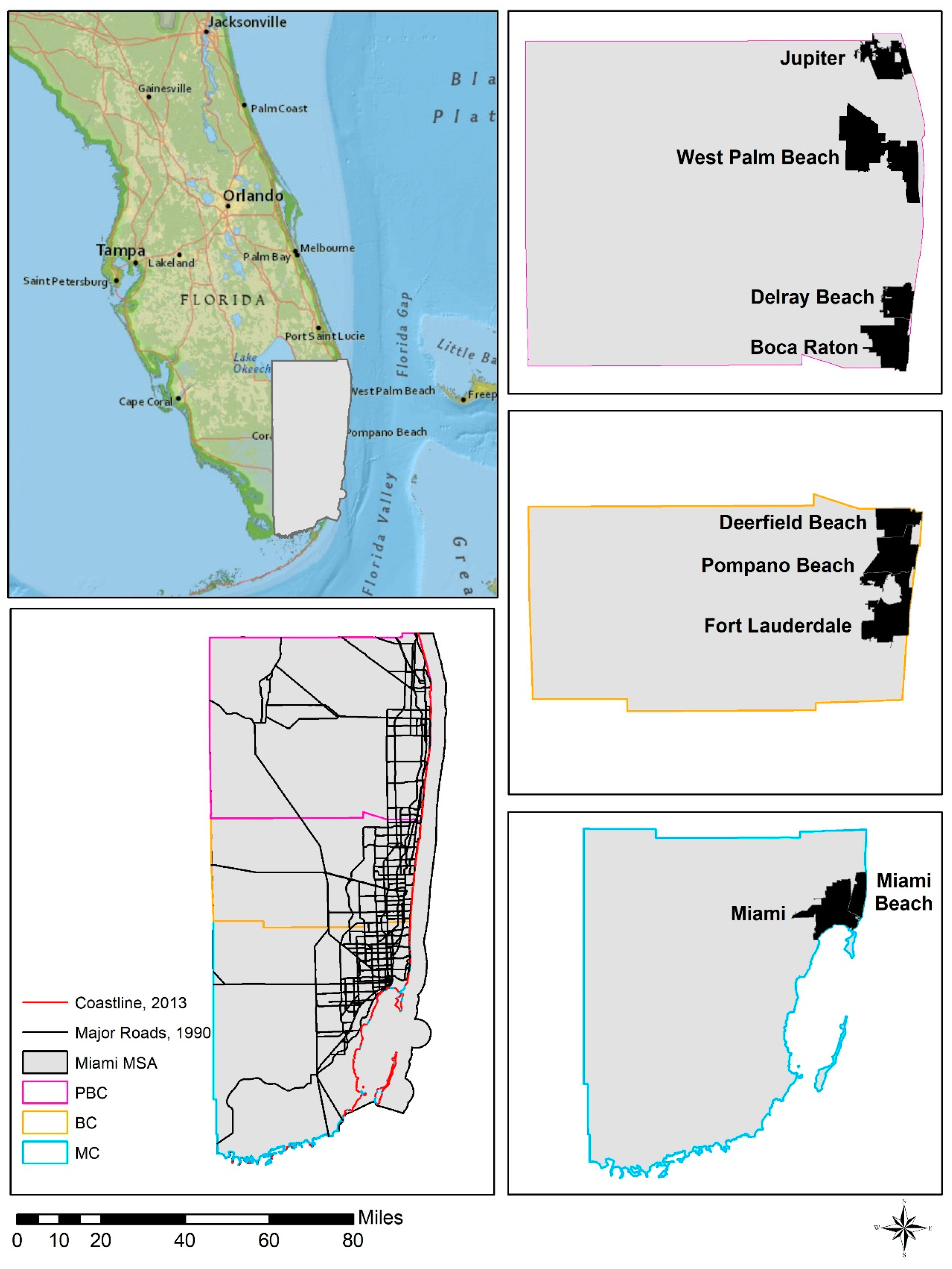Remotesensing 11 02493 g001 Remotesensing 11 02493 g001
