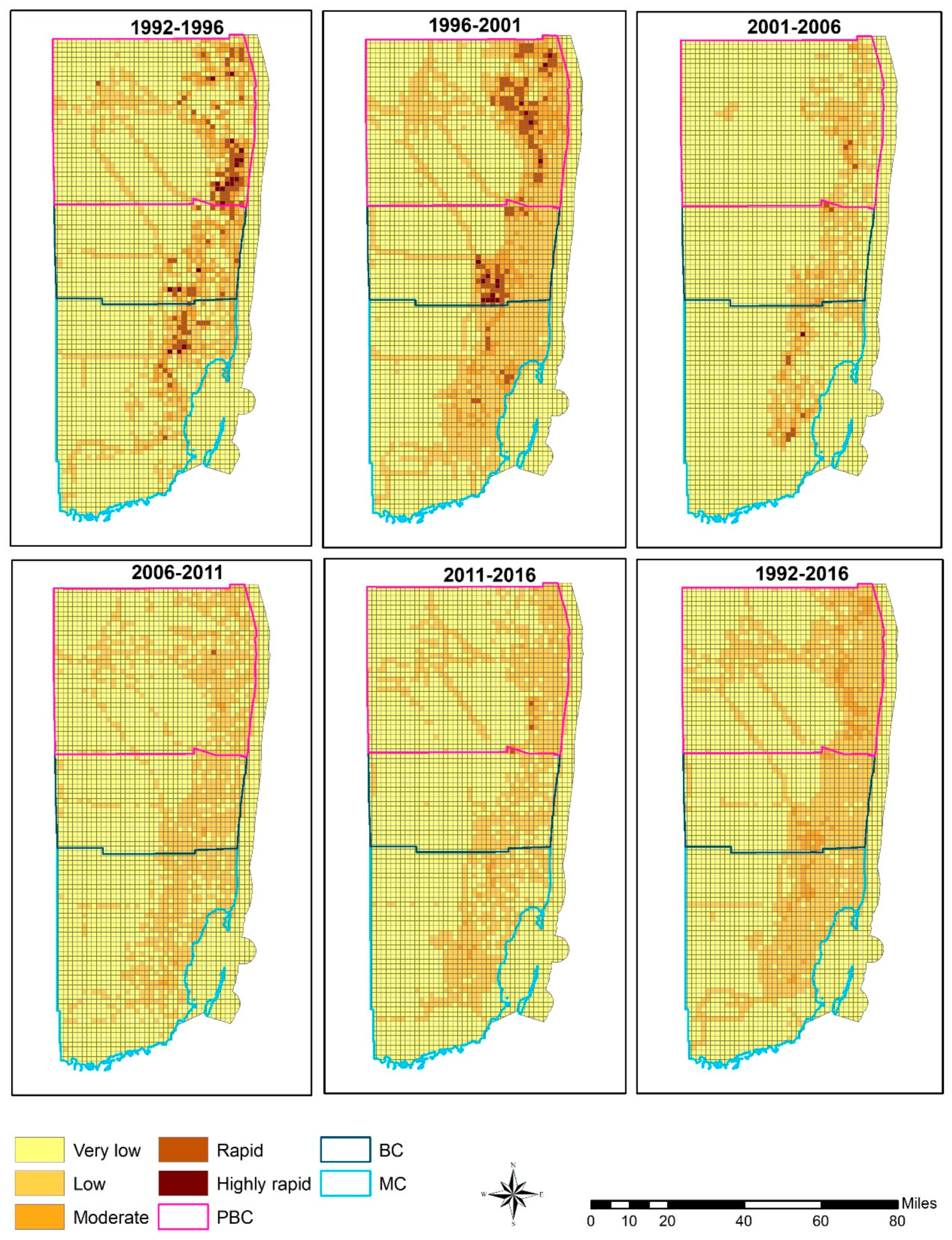 Remotesensing 11 02493 g005 Remotesensing 11 02493 g005