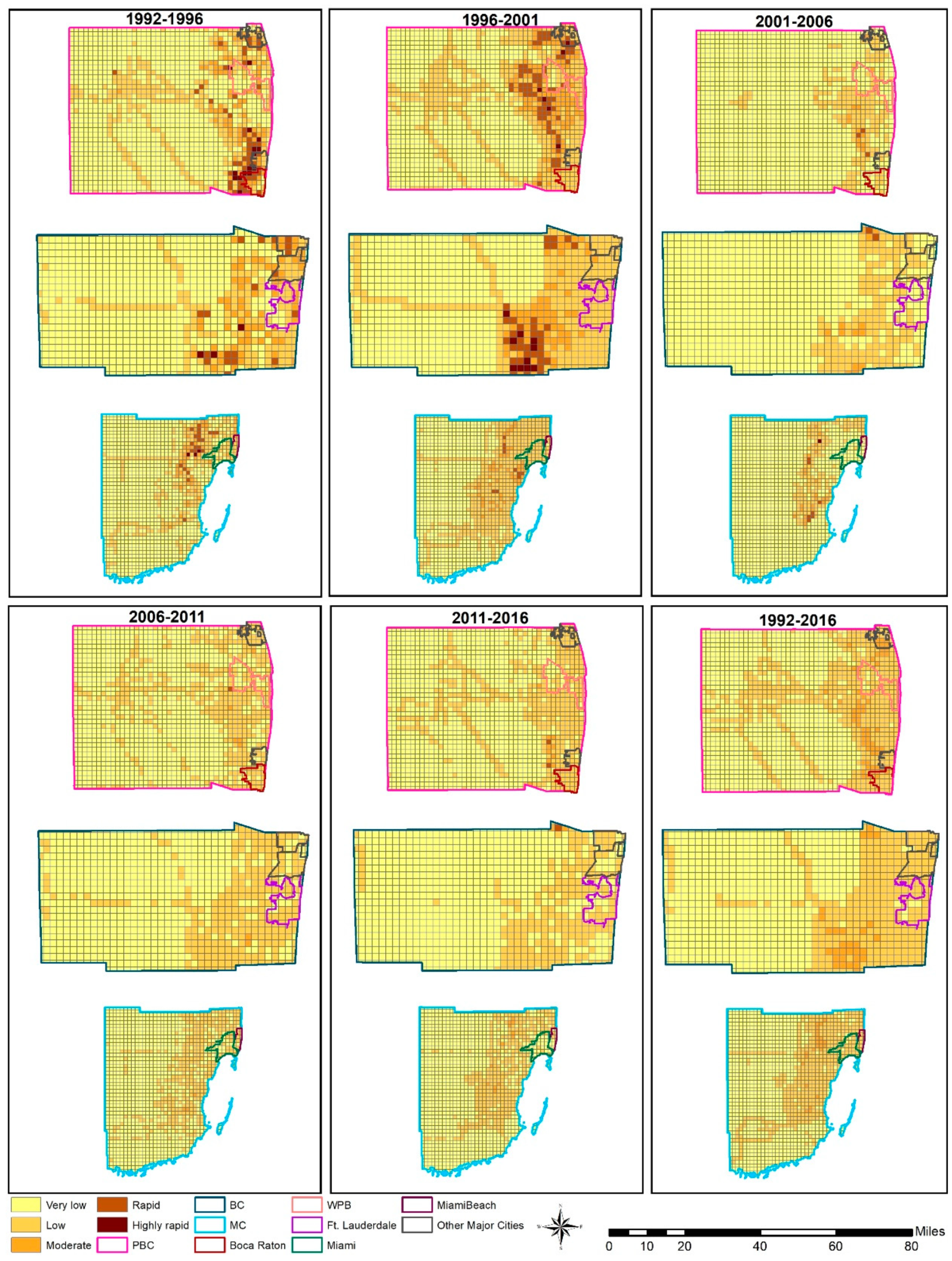 Remotesensing 11 02493 g006 Remotesensing 11 02493 g006