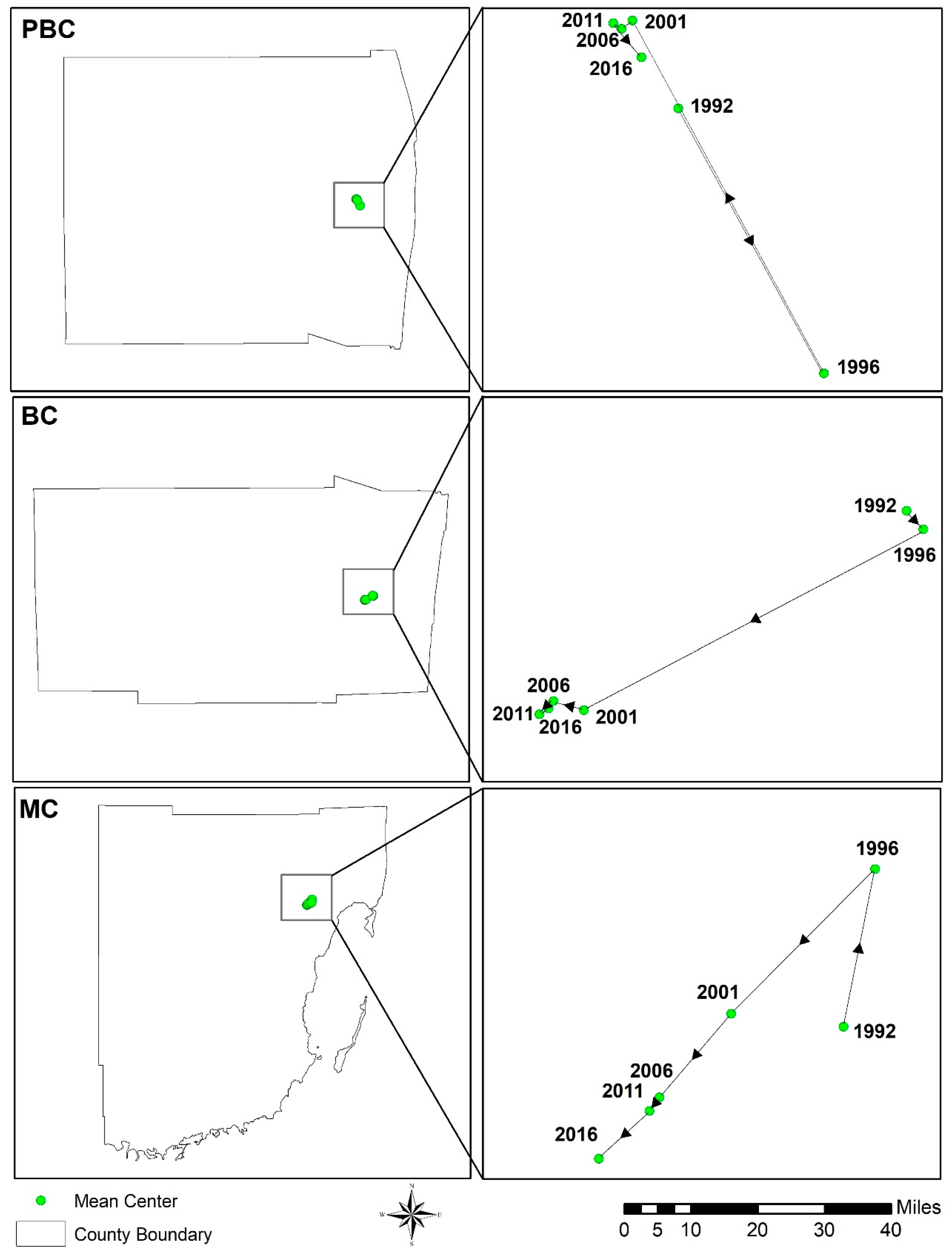 Remotesensing 11 02493 g010 Remotesensing 11 02493 g010