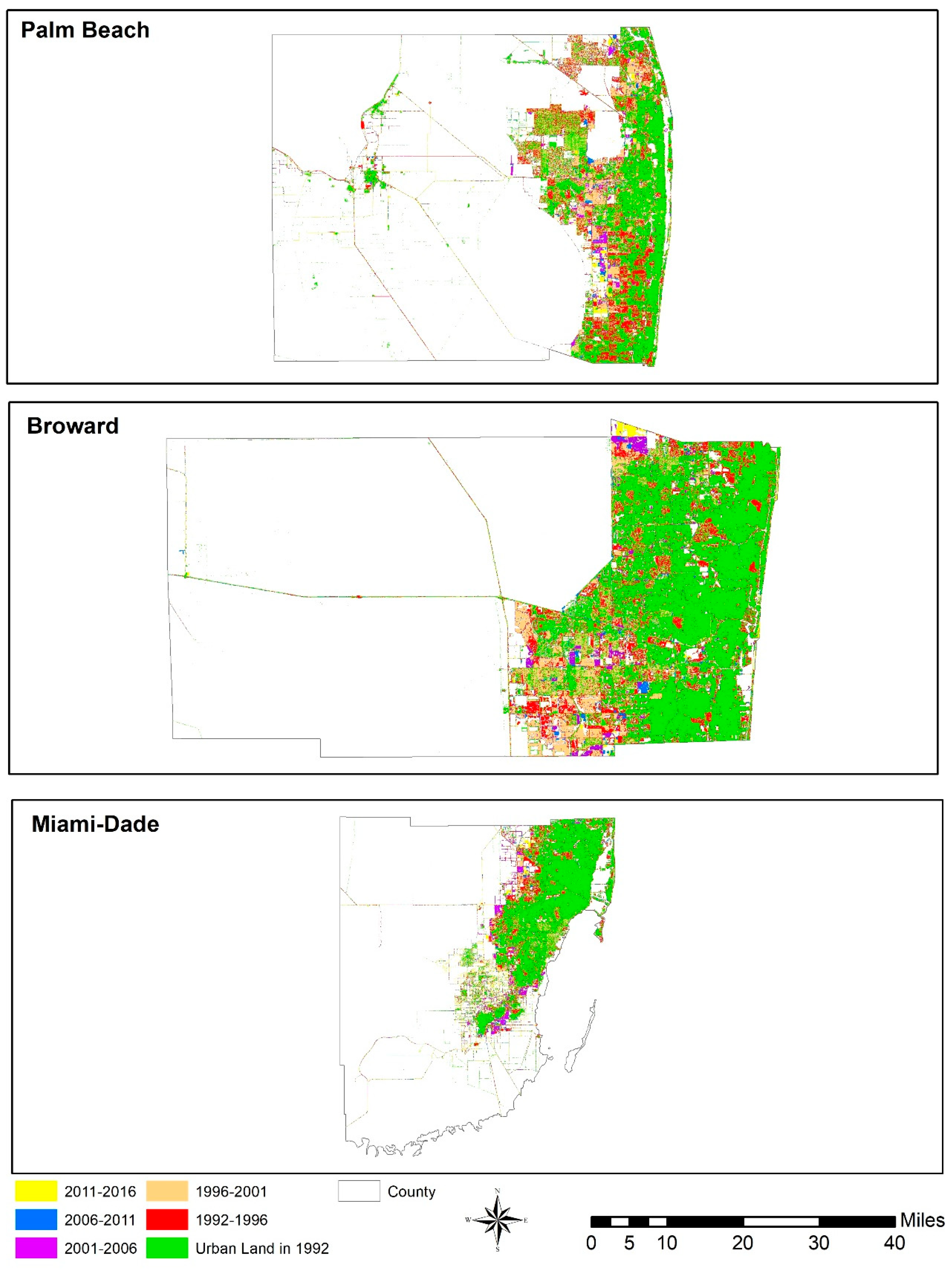Remotesensing 11 02493 g011 Remotesensing 11 02493 g011