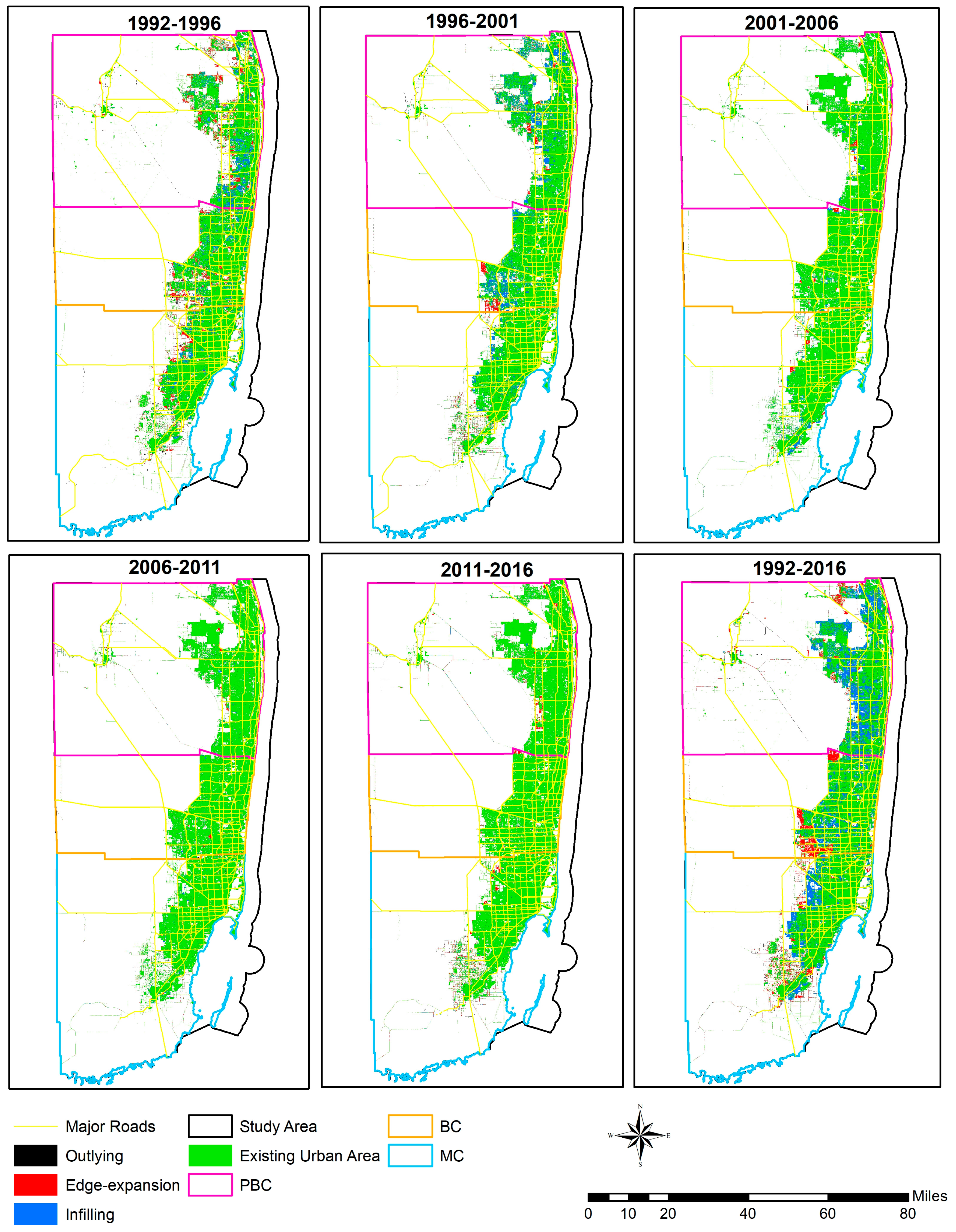 Remotesensing 11 02493 g012 Remotesensing 11 02493 g012
