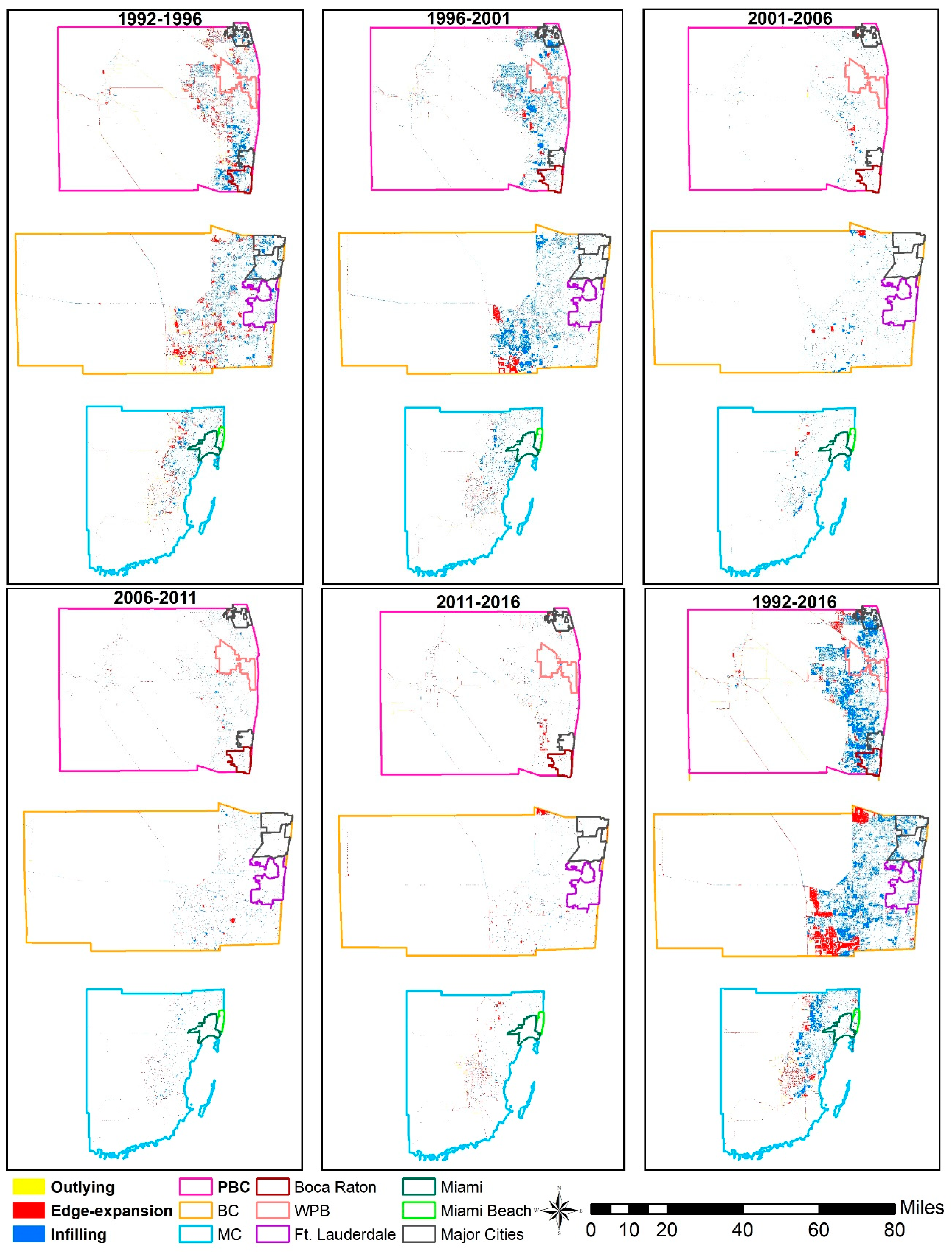 Remotesensing 11 02493 g013 Remotesensing 11 02493 g013