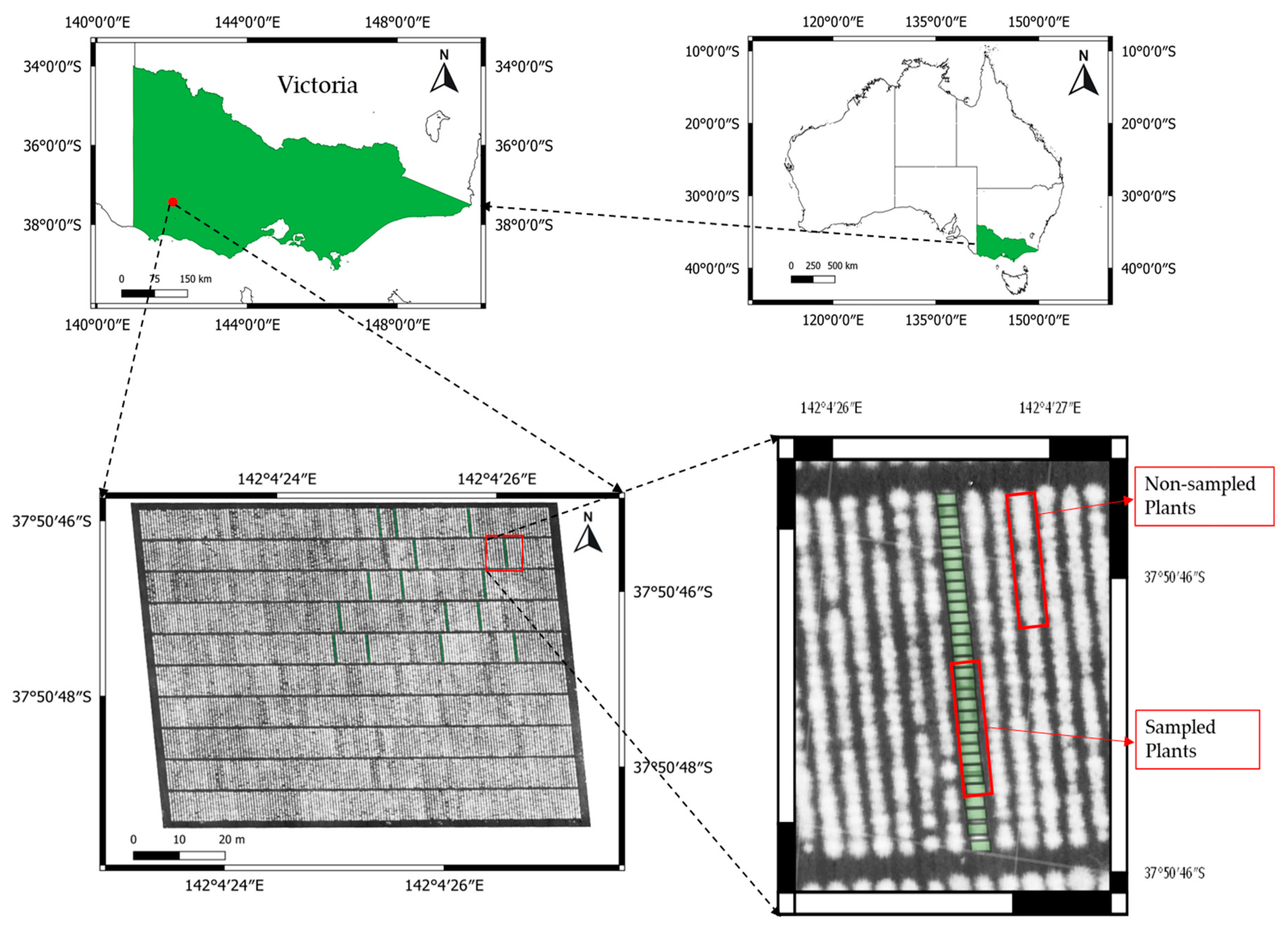 Remotesensing 11 02494 g001
