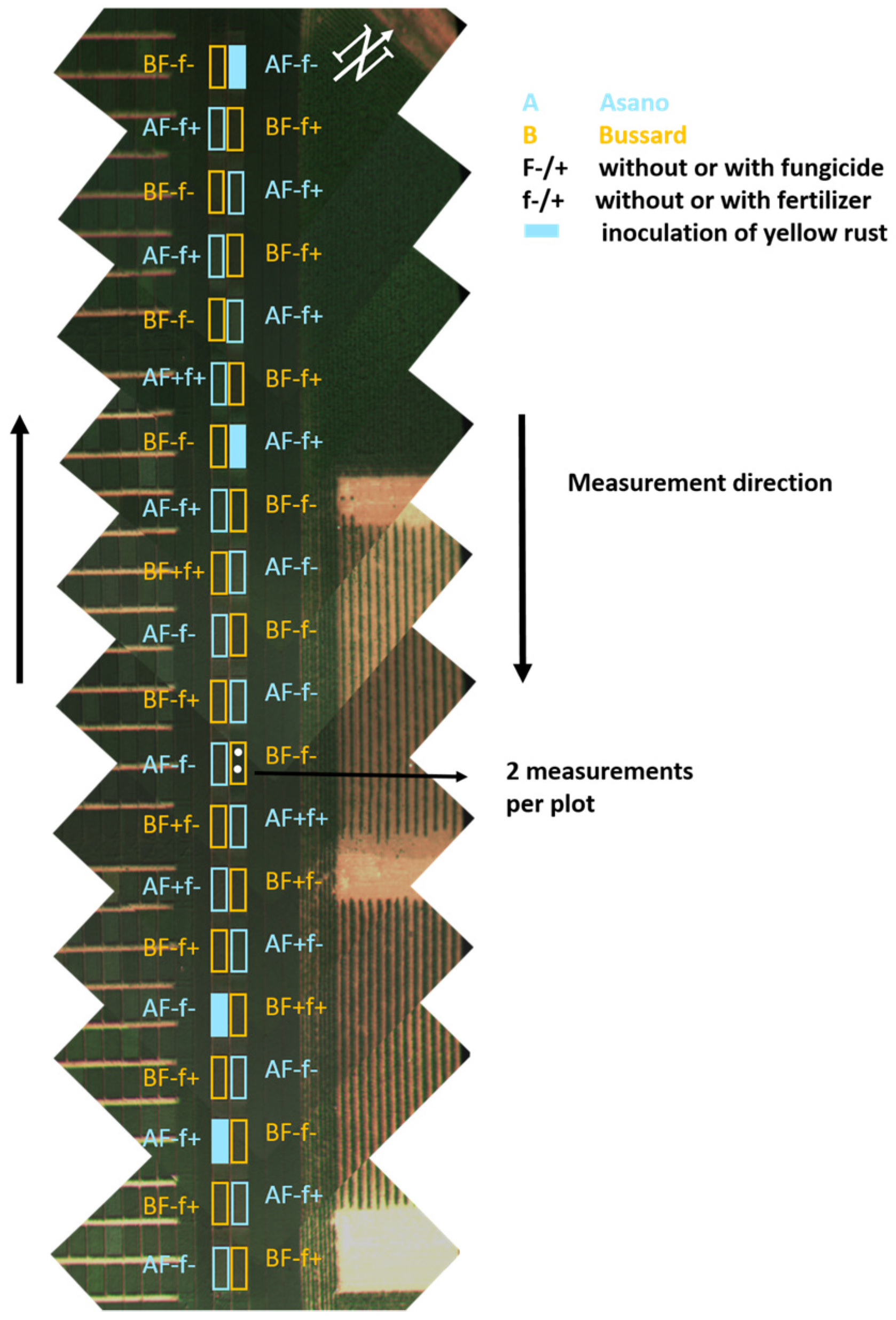 Remotesensing 11 02495 g001 Remotesensing 11 02495 g001