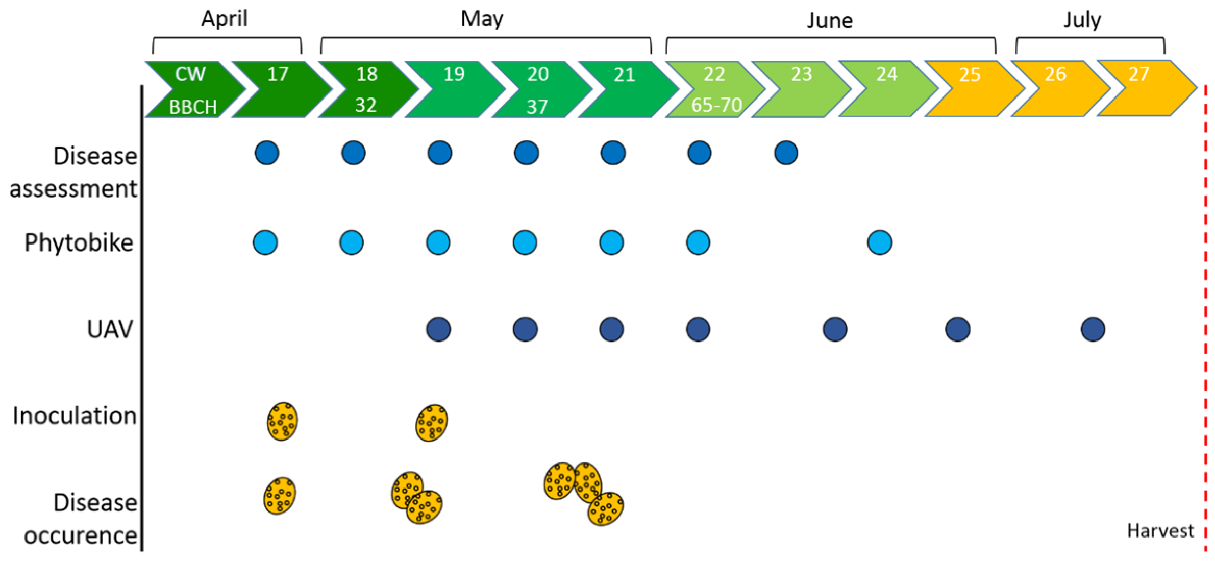 Remotesensing 11 02495 g002 Remotesensing 11 02495 g002