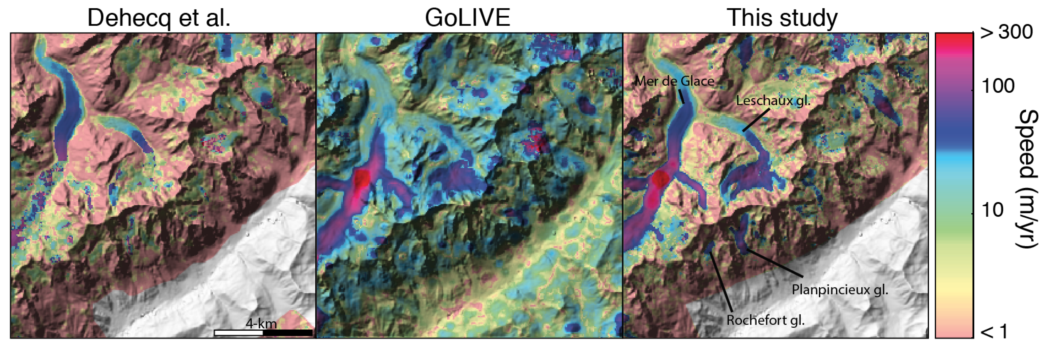 Remotesensing 11 02498 g008 Remotesensing 11 02498 g008