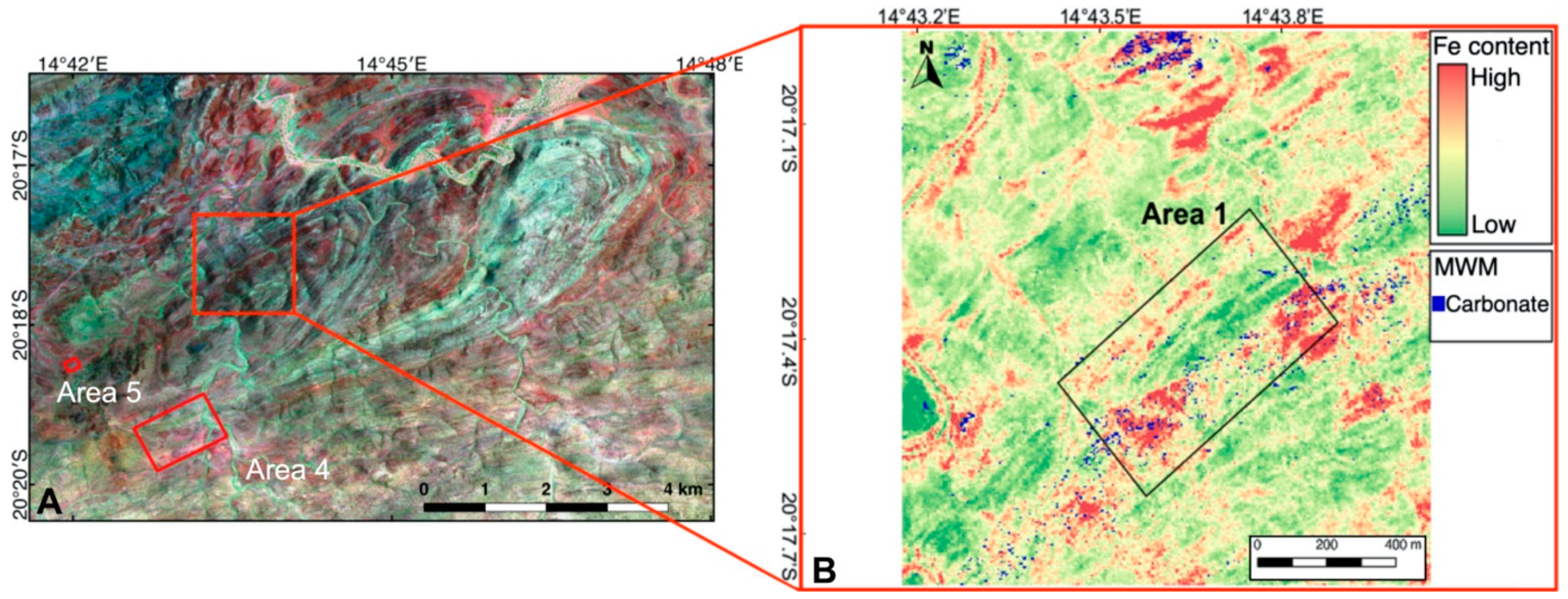 Remote Sensing Free Full Text Towards Multiscale And Multisource Remote Sensing Mineral Exploration Using Rpas A Case Study In The Lofdal Carbonatite Hosted Ree Deposit Namibia Html Remote Sensing Free Full Text Towards Multiscale And Multisource Remote Sensing Mineral Exploration Using Rpas A Case Study In The Lofdal Carbonatite Hosted Ree Deposit Namibia Html