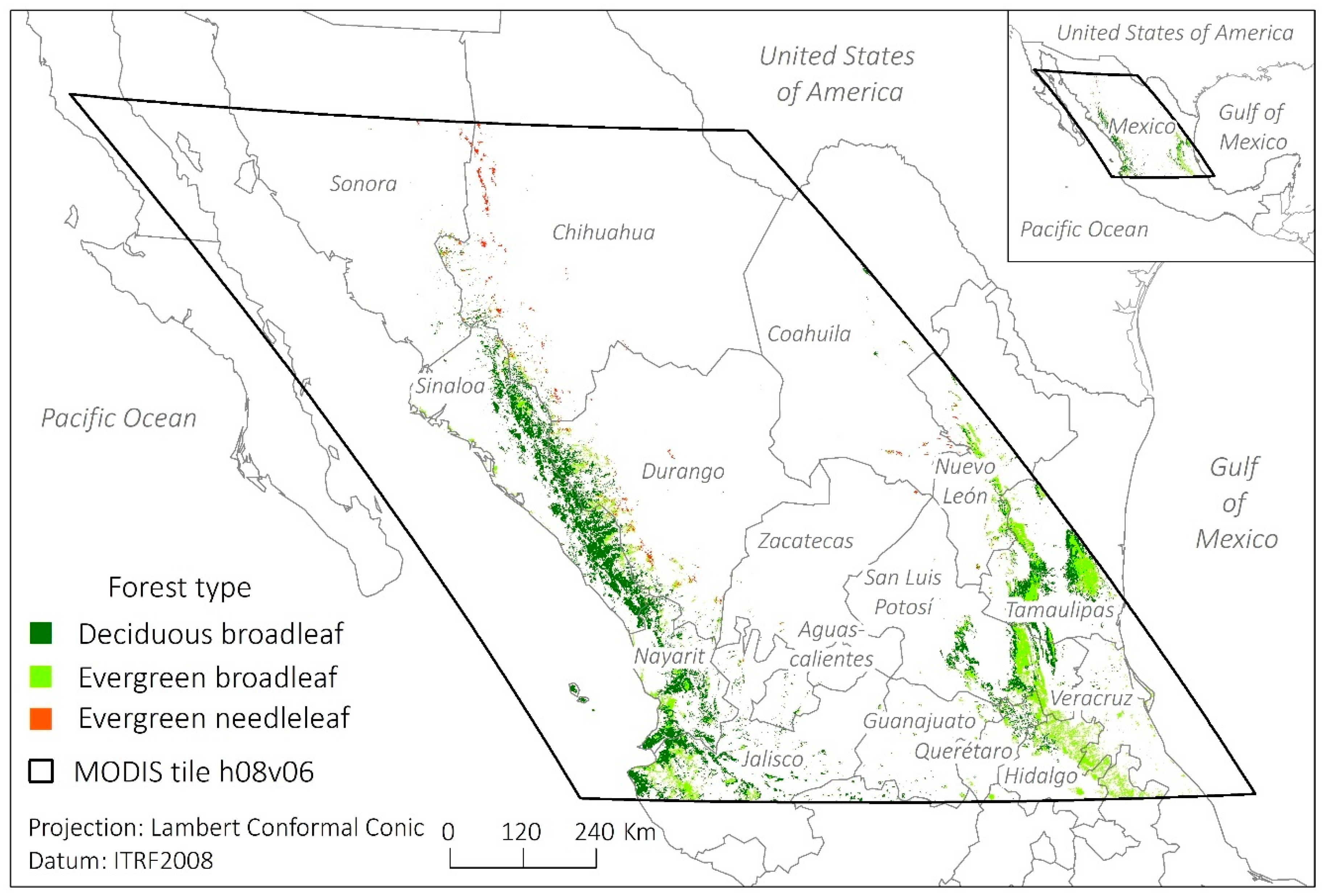 Remotesensing 11 02503 g001 Remotesensing 11 02503 g001