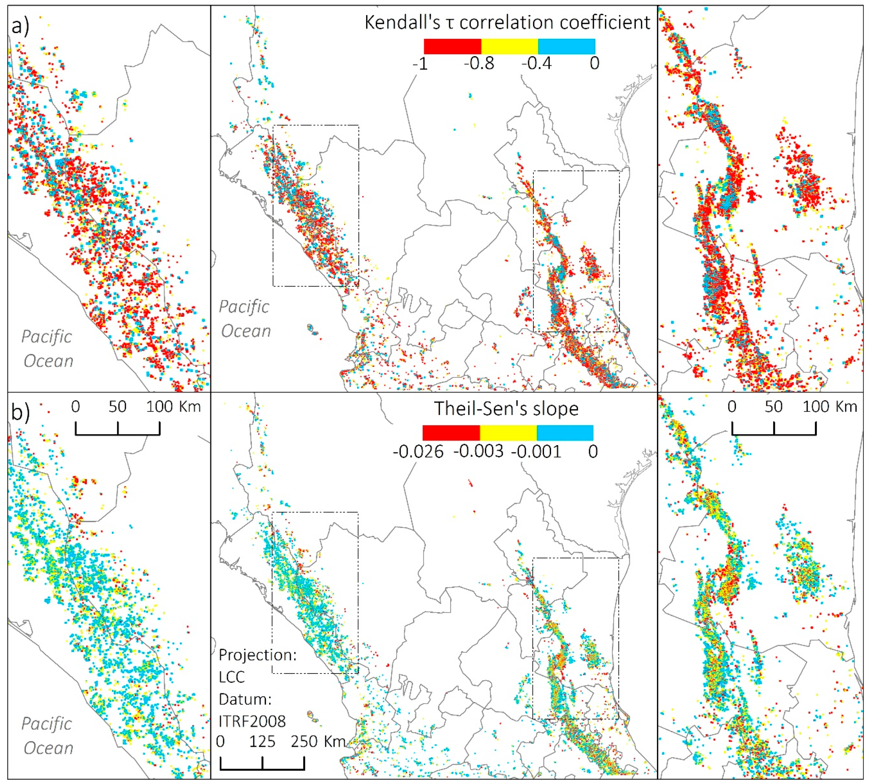 Remotesensing 11 02503 g005 Remotesensing 11 02503 g005