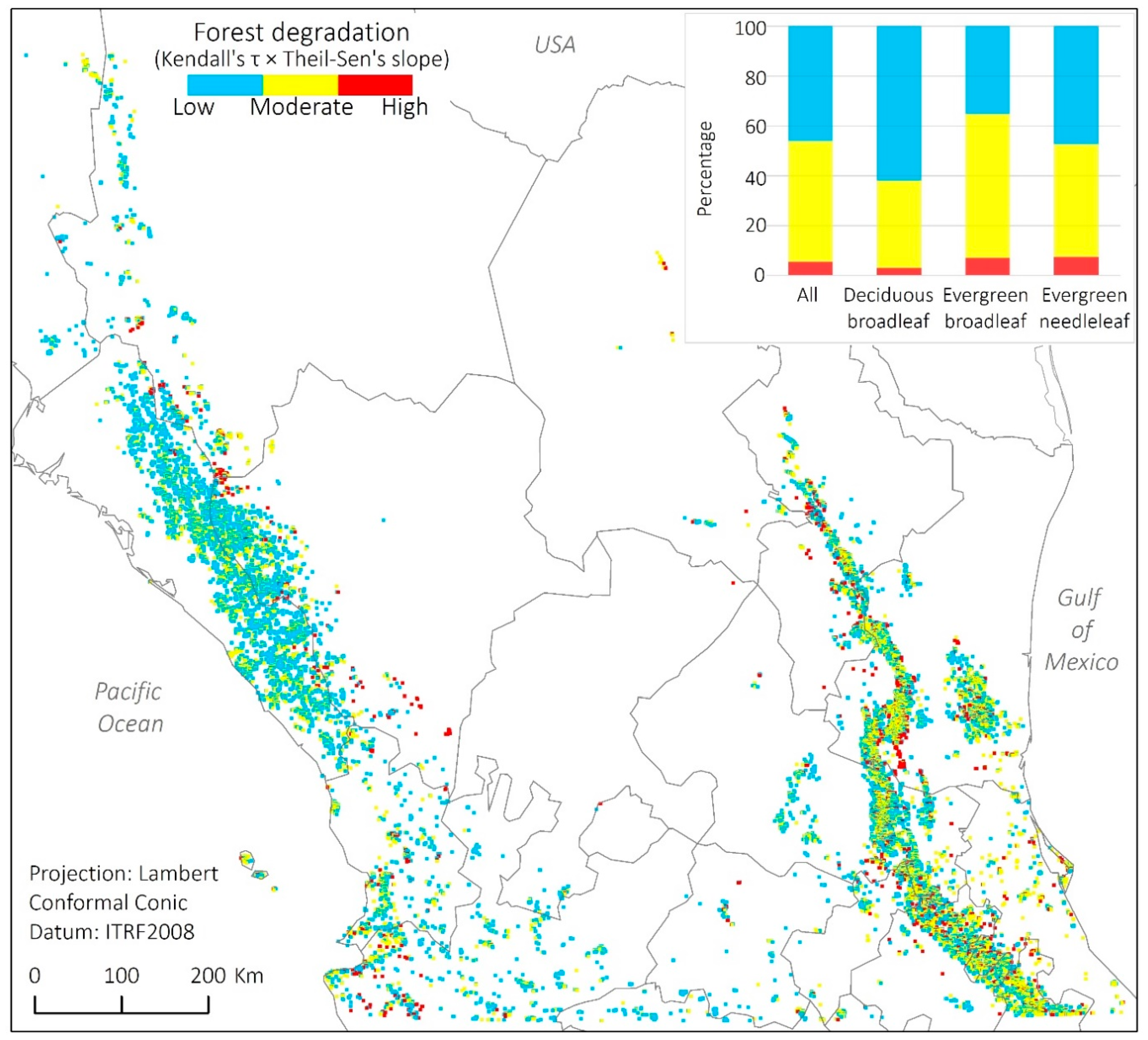 Remotesensing 11 02503 g006 Remotesensing 11 02503 g006