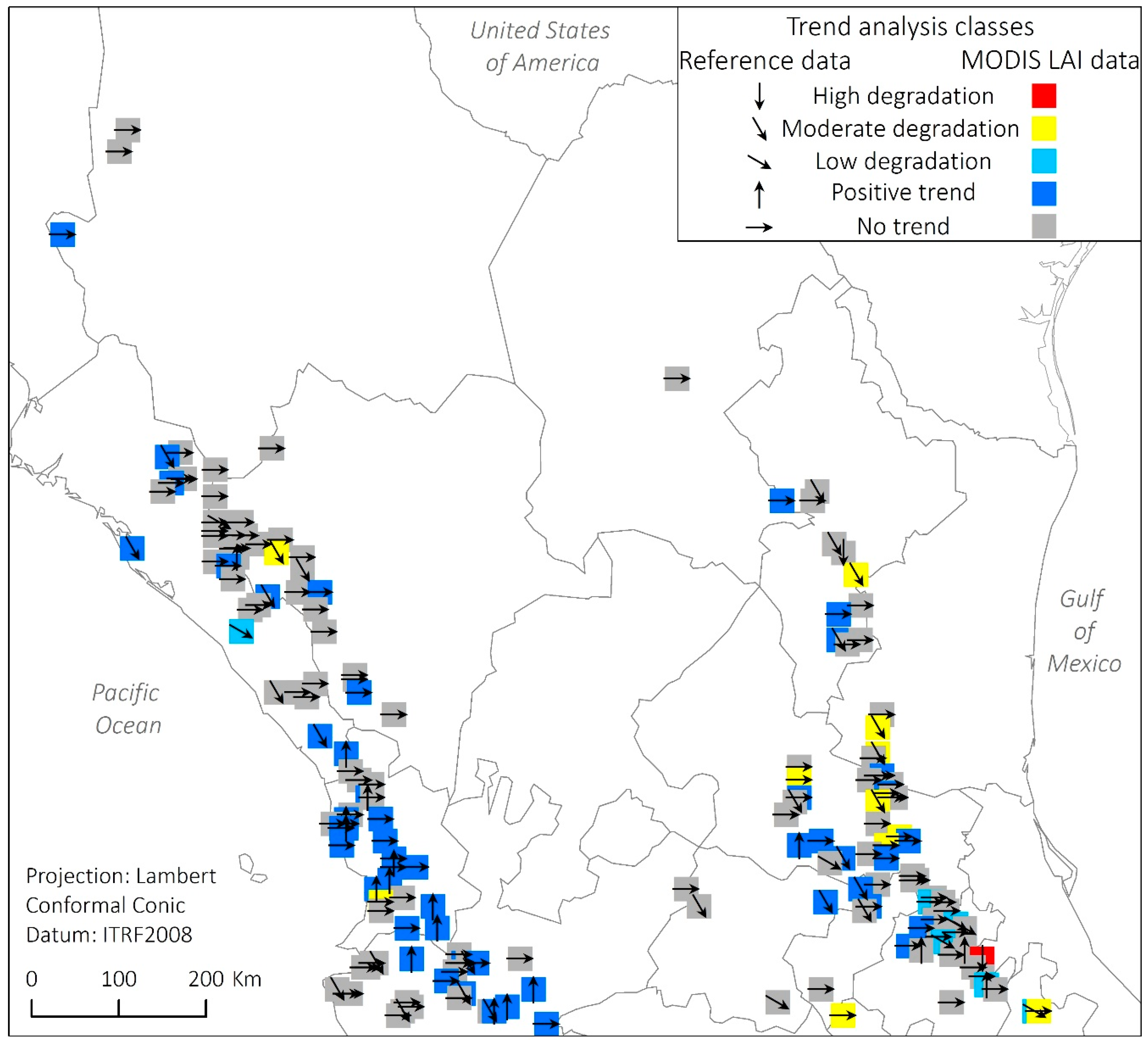 Remotesensing 11 02503 g008 Remotesensing 11 02503 g008