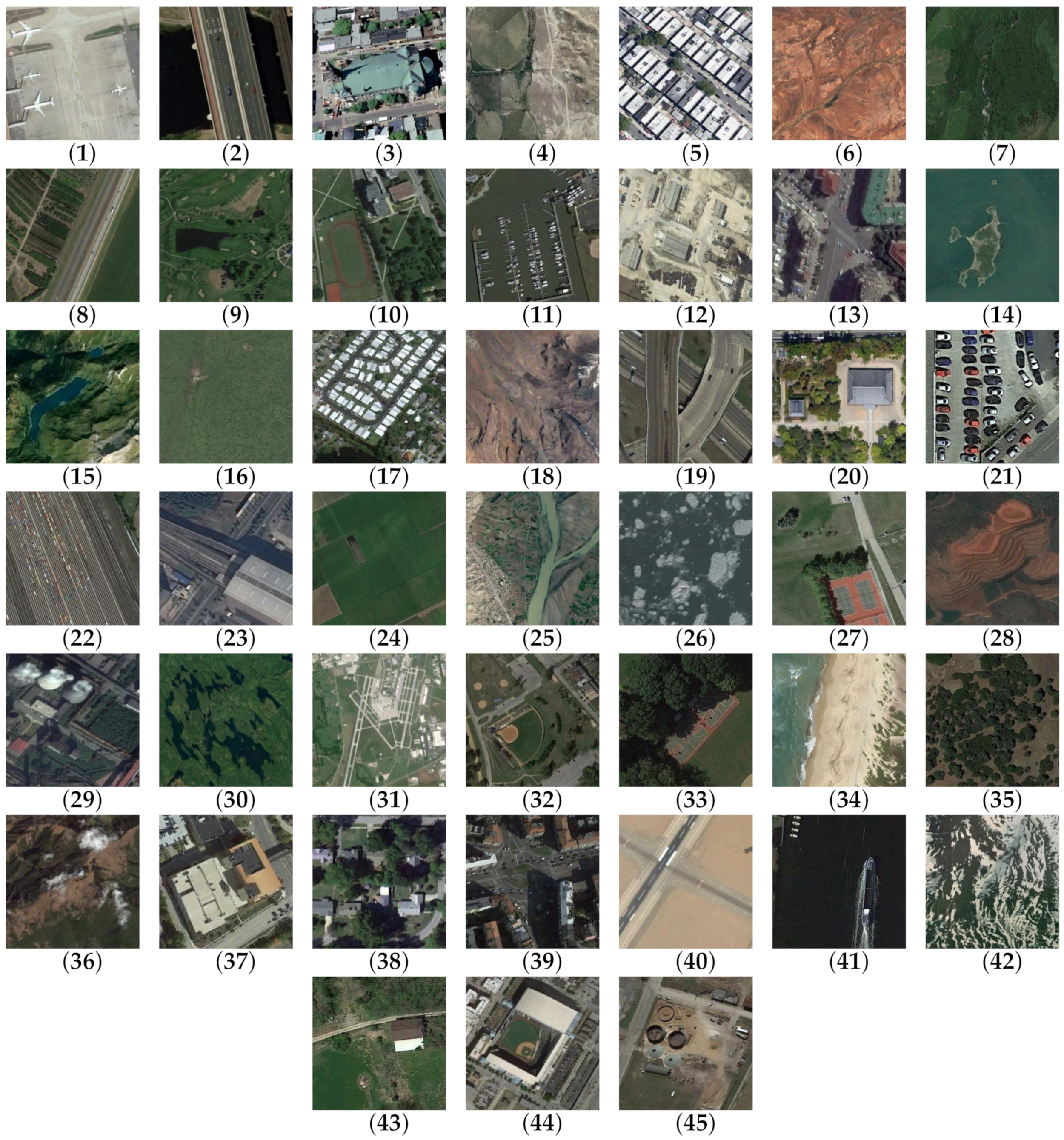 Remotesensing 11 02504 g005