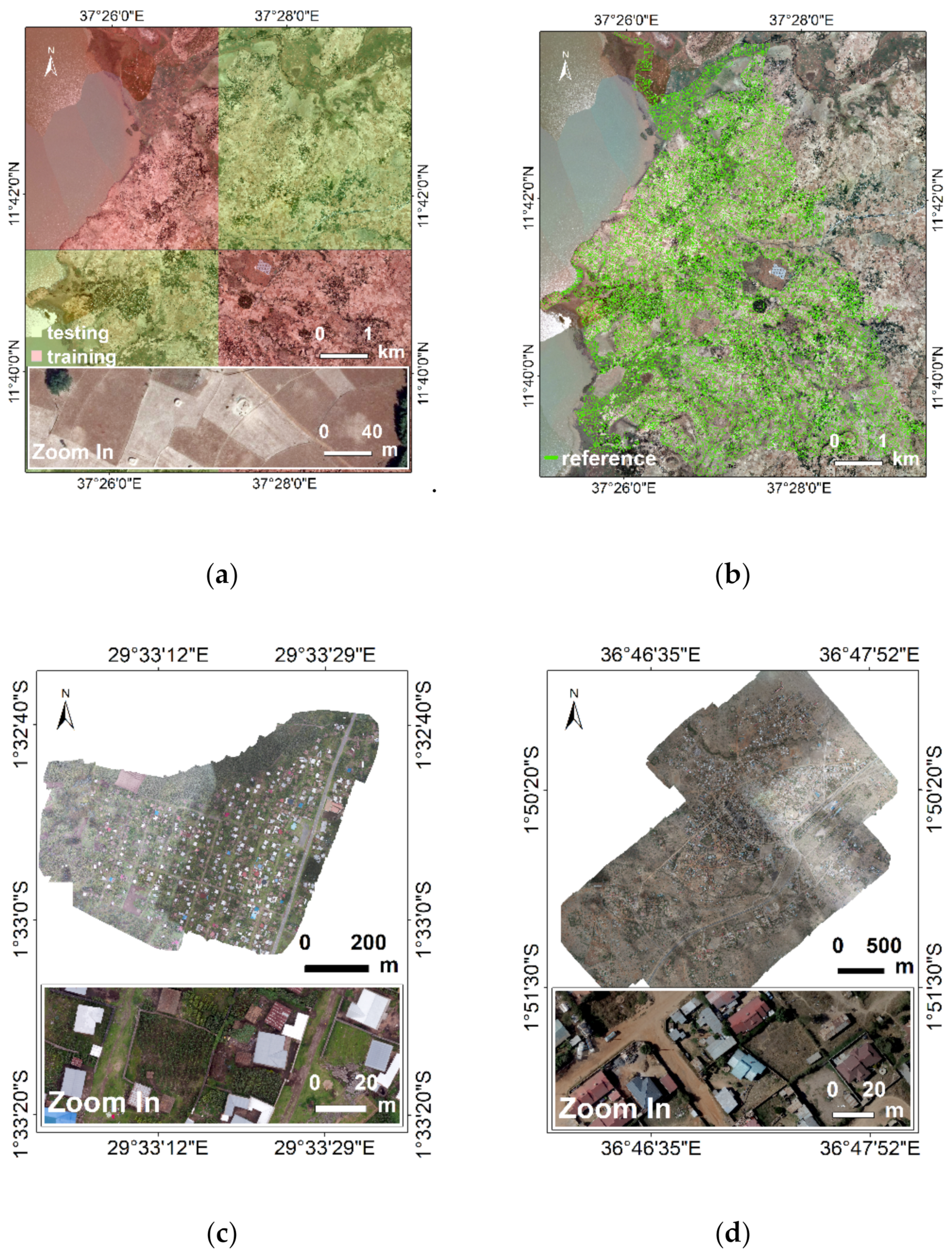 Remotesensing 11 02505 g002
