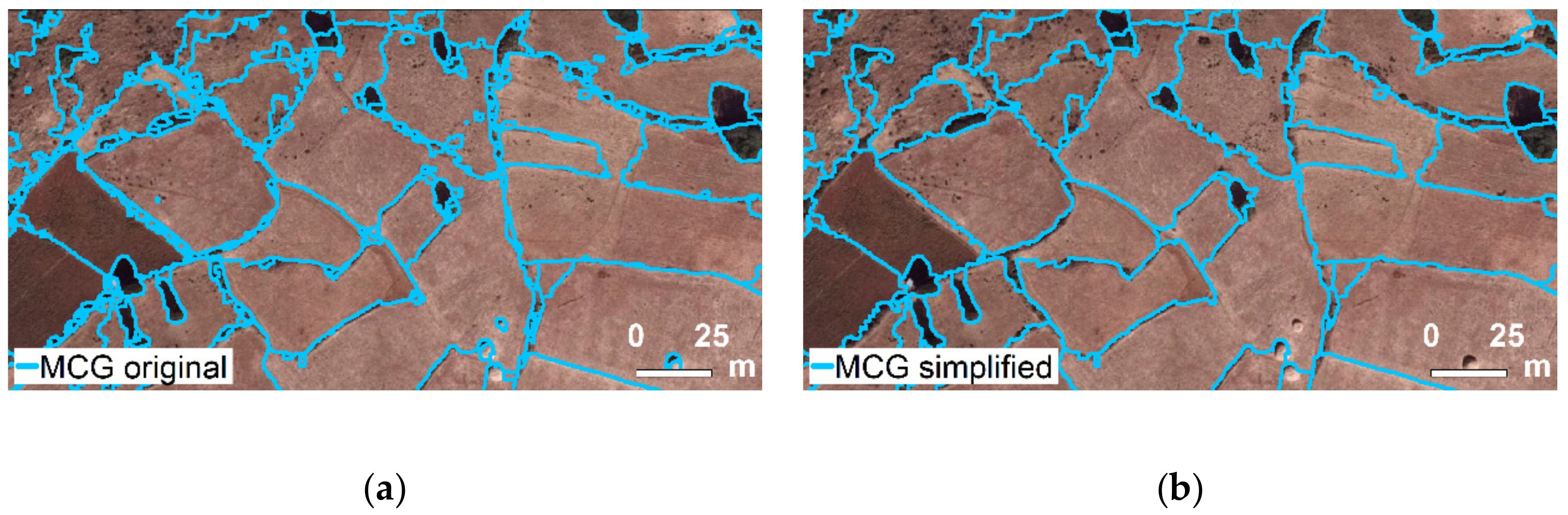 Remotesensing 11 02505 g003