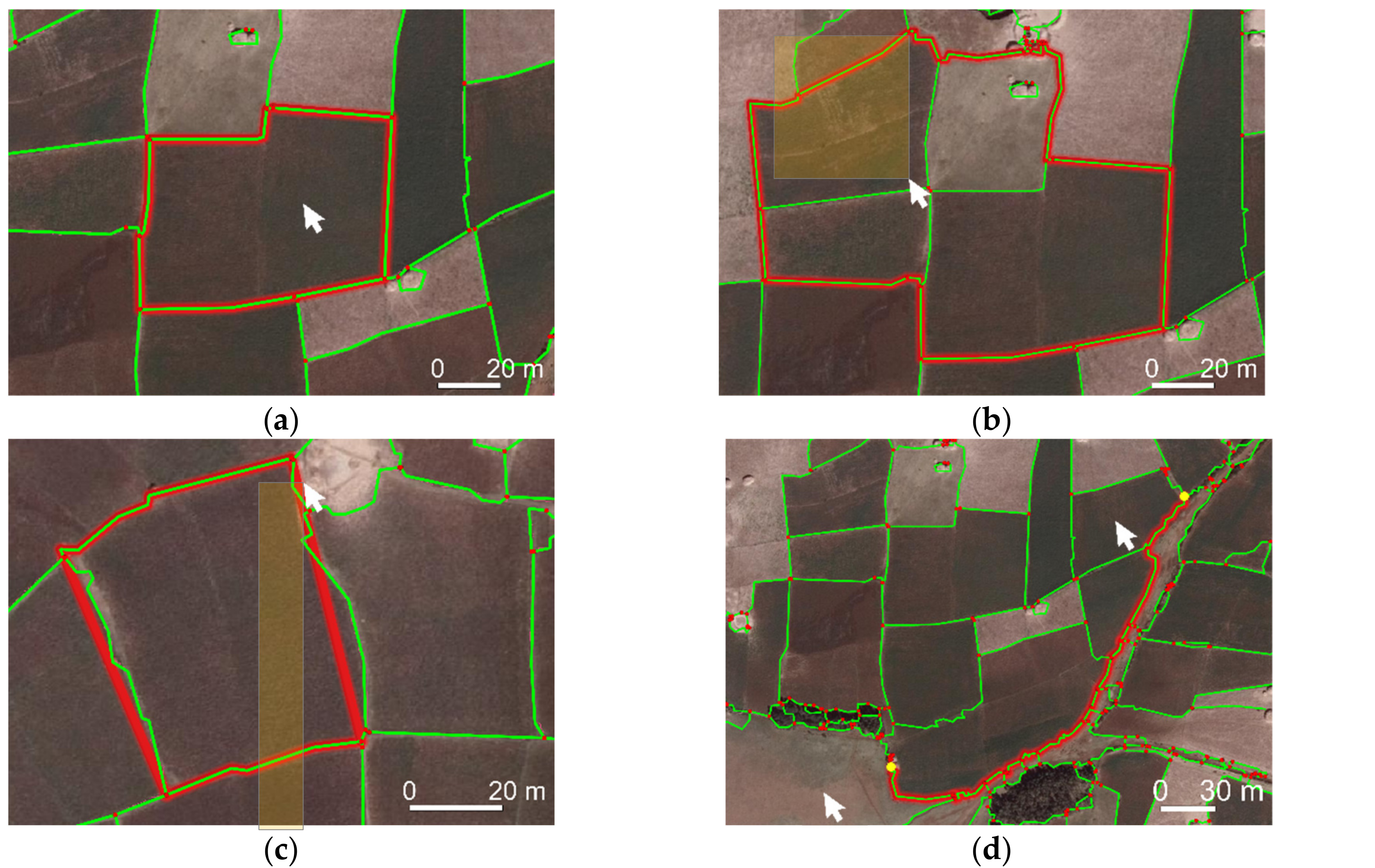 Remotesensing 11 02505 g006