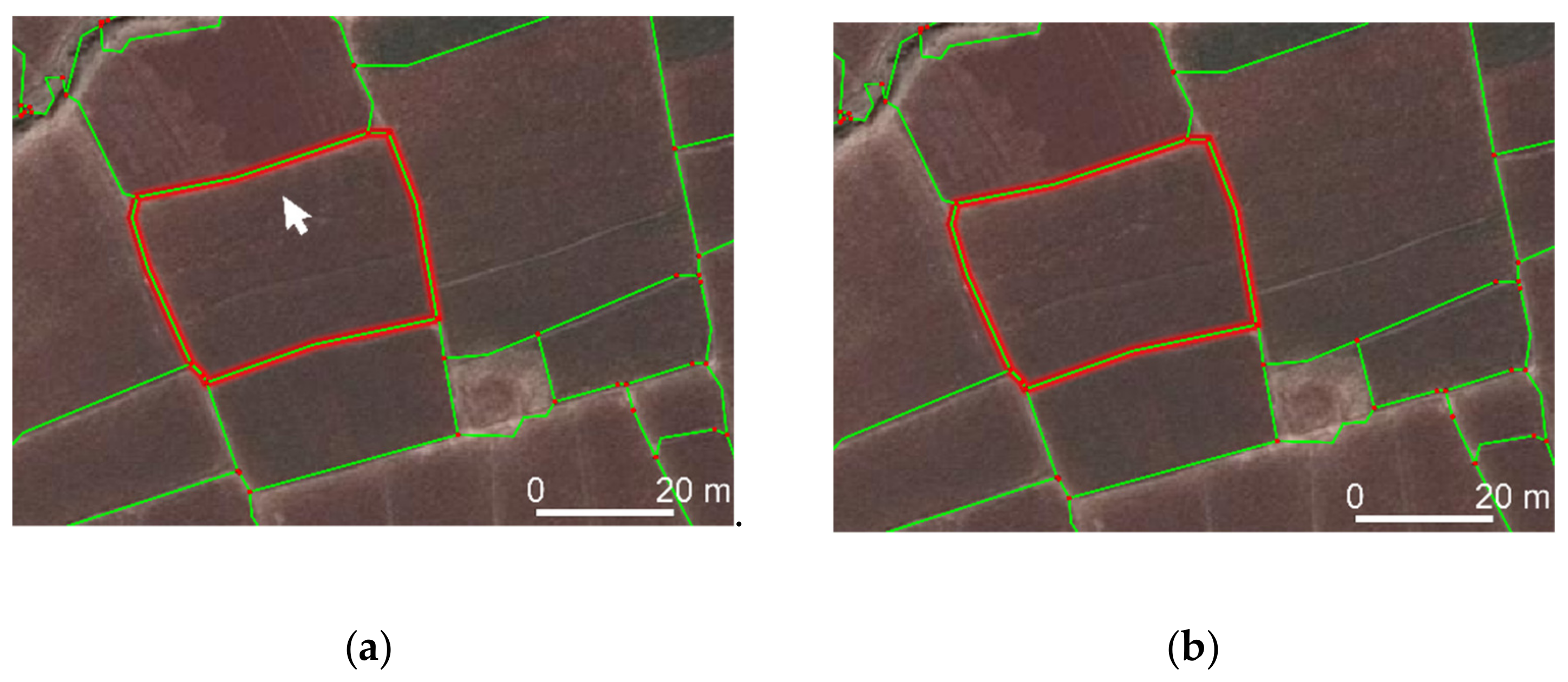 Remotesensing 11 02505 g008