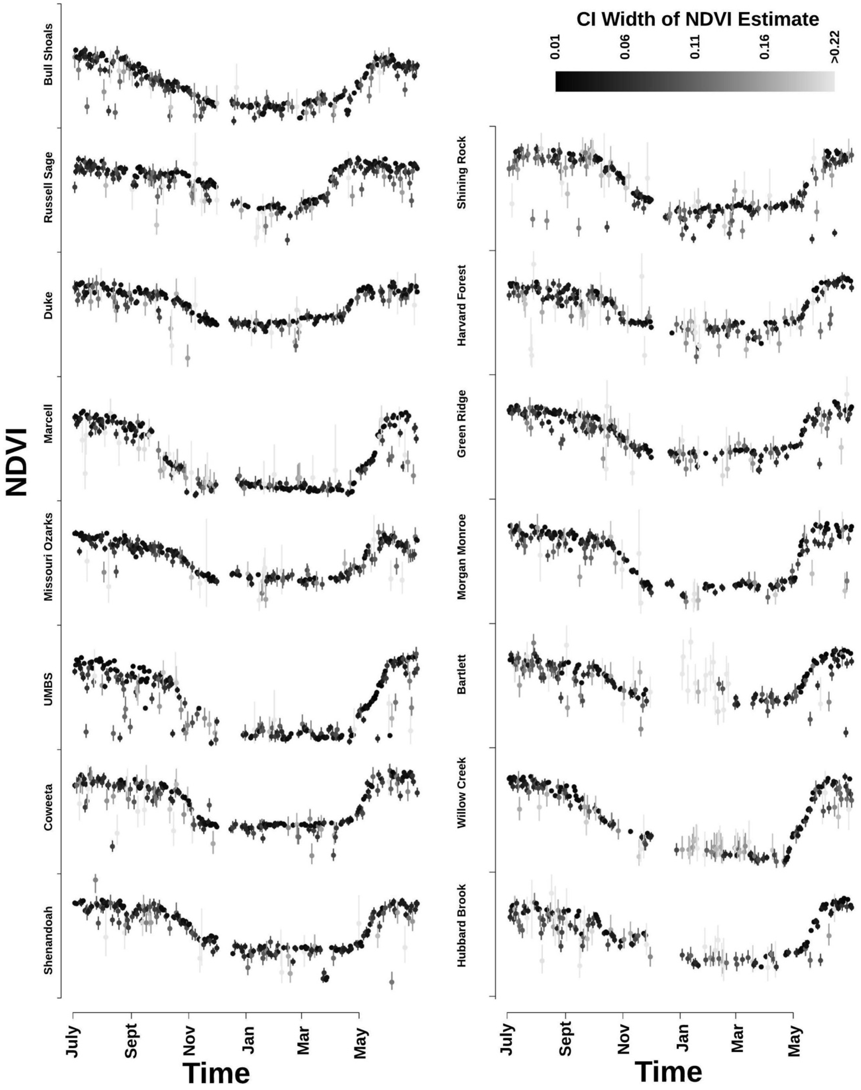 Remotesensing 11 02507 g003