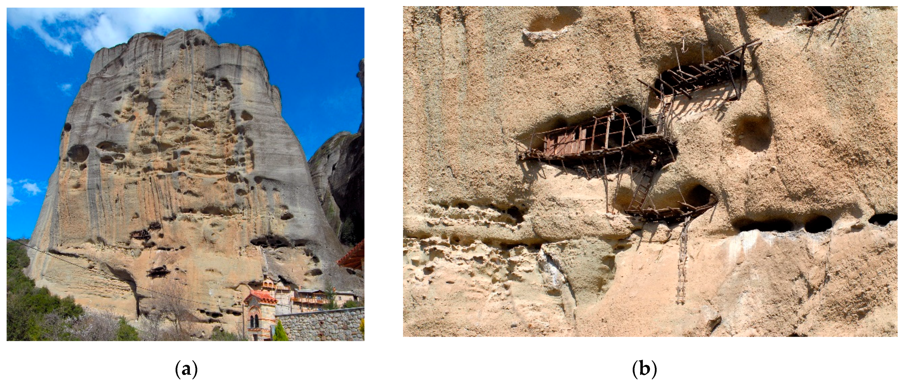 Remotesensing 11 02508 g005