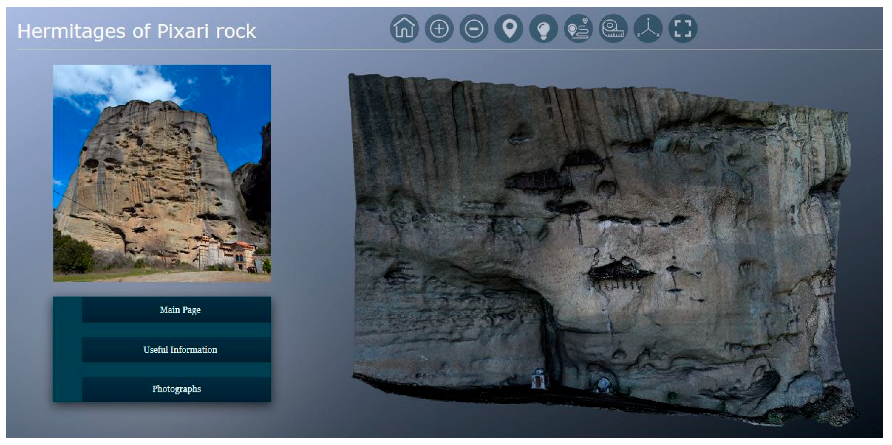 Remotesensing 11 02508 g008