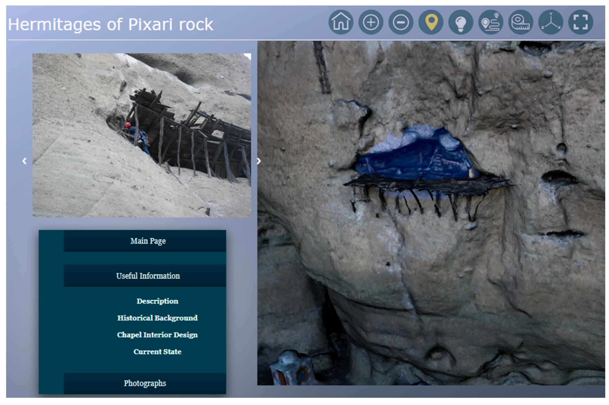 Remotesensing 11 02508 g010