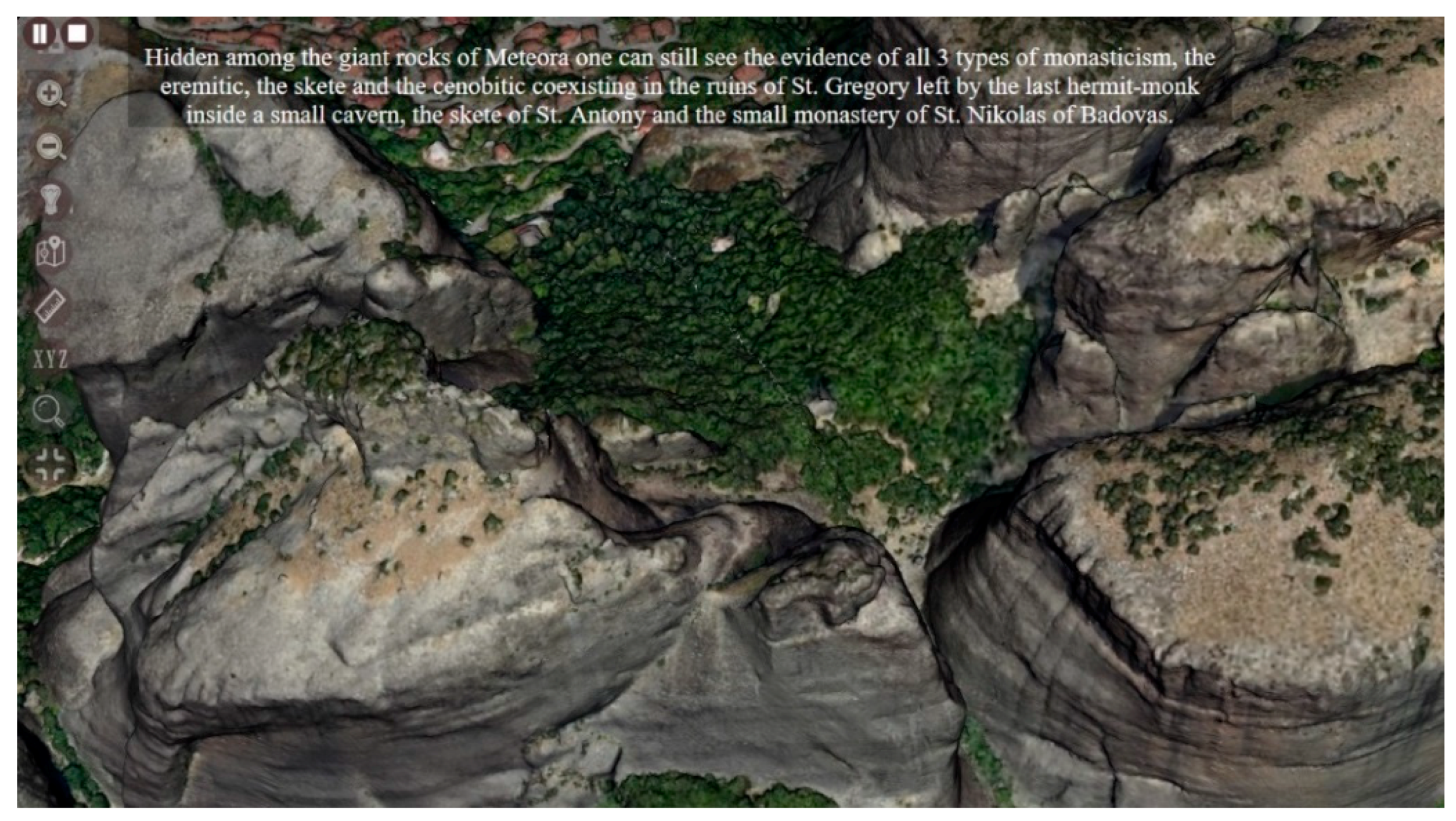 Remotesensing 11 02508 g011