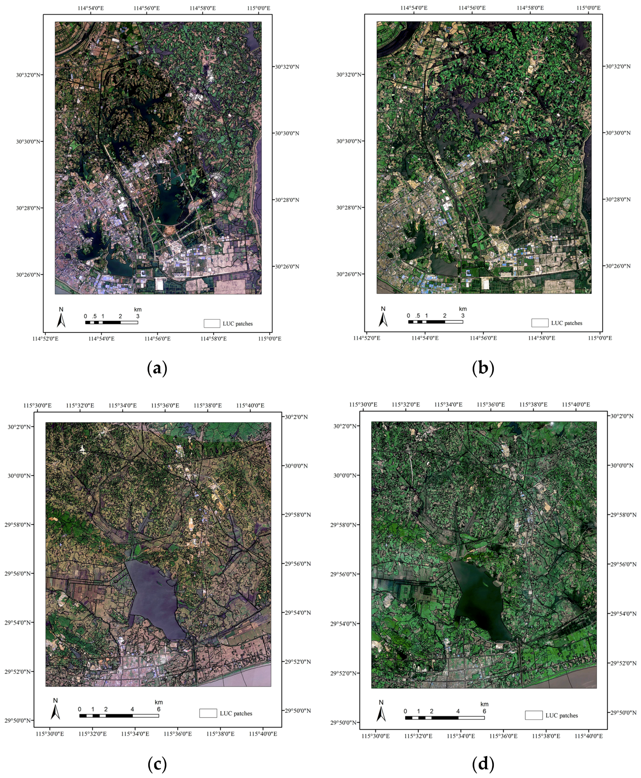 Remotesensing 11 02509 g002a Remotesensing 11 02509 g002a