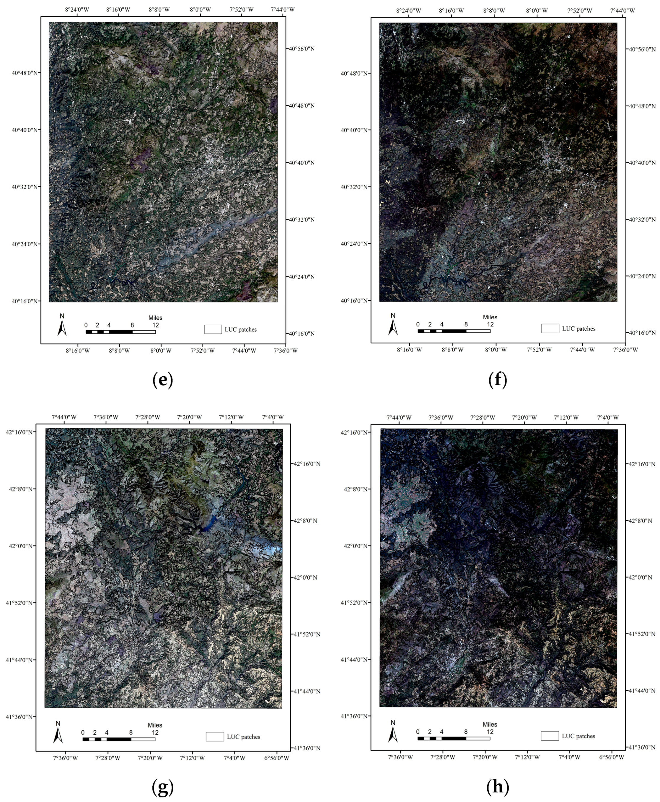 Remotesensing 11 02509 g002b Remotesensing 11 02509 g002b