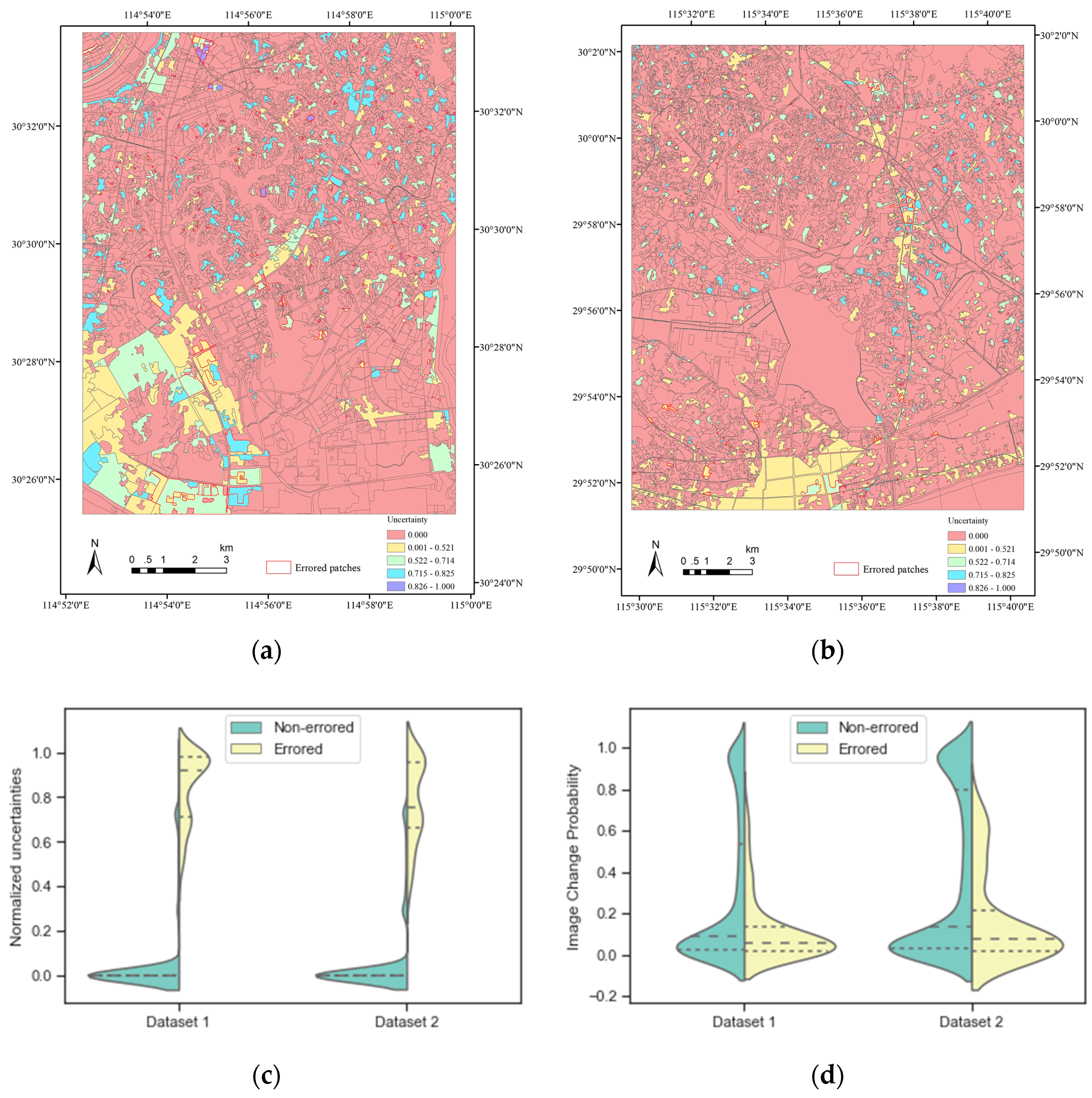 Remotesensing 11 02509 g007 Remotesensing 11 02509 g007