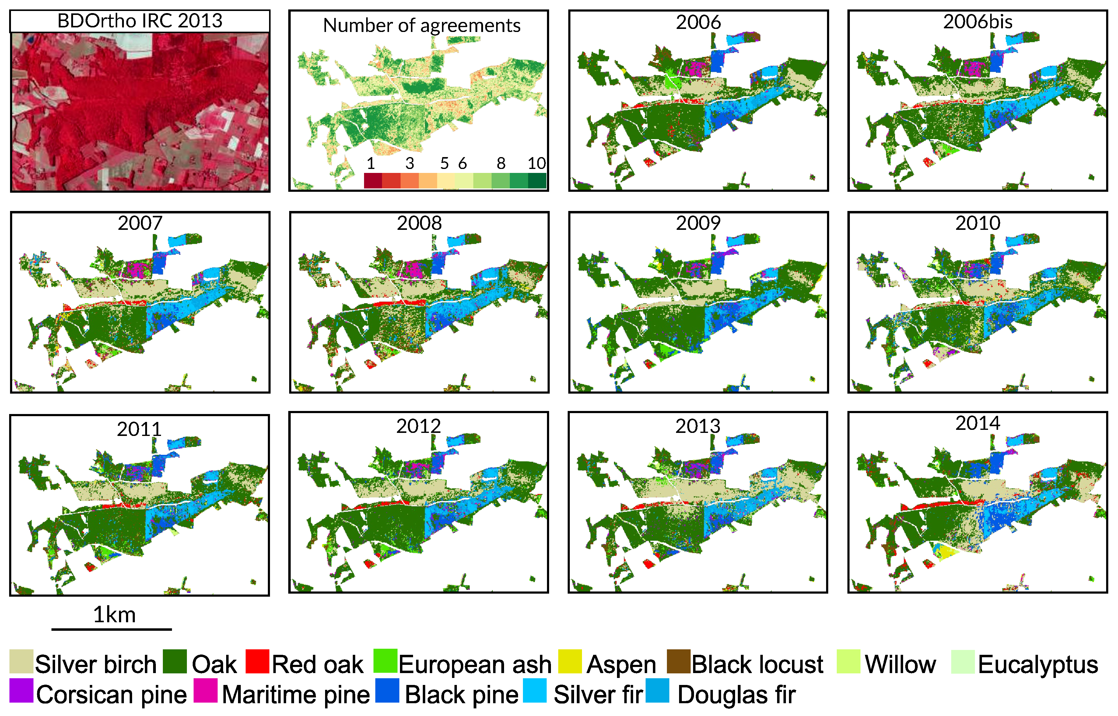 Remotesensing 11 02512 g010