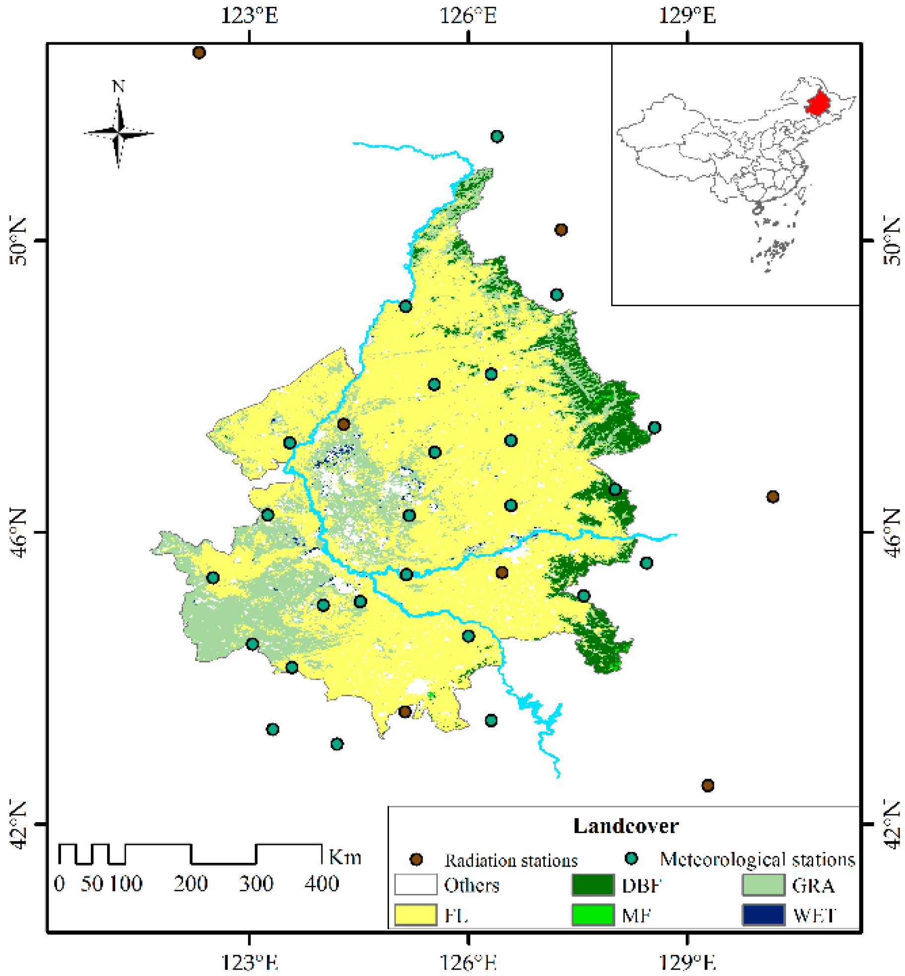Remotesensing 11 02513 g001 Remotesensing 11 02513 g001