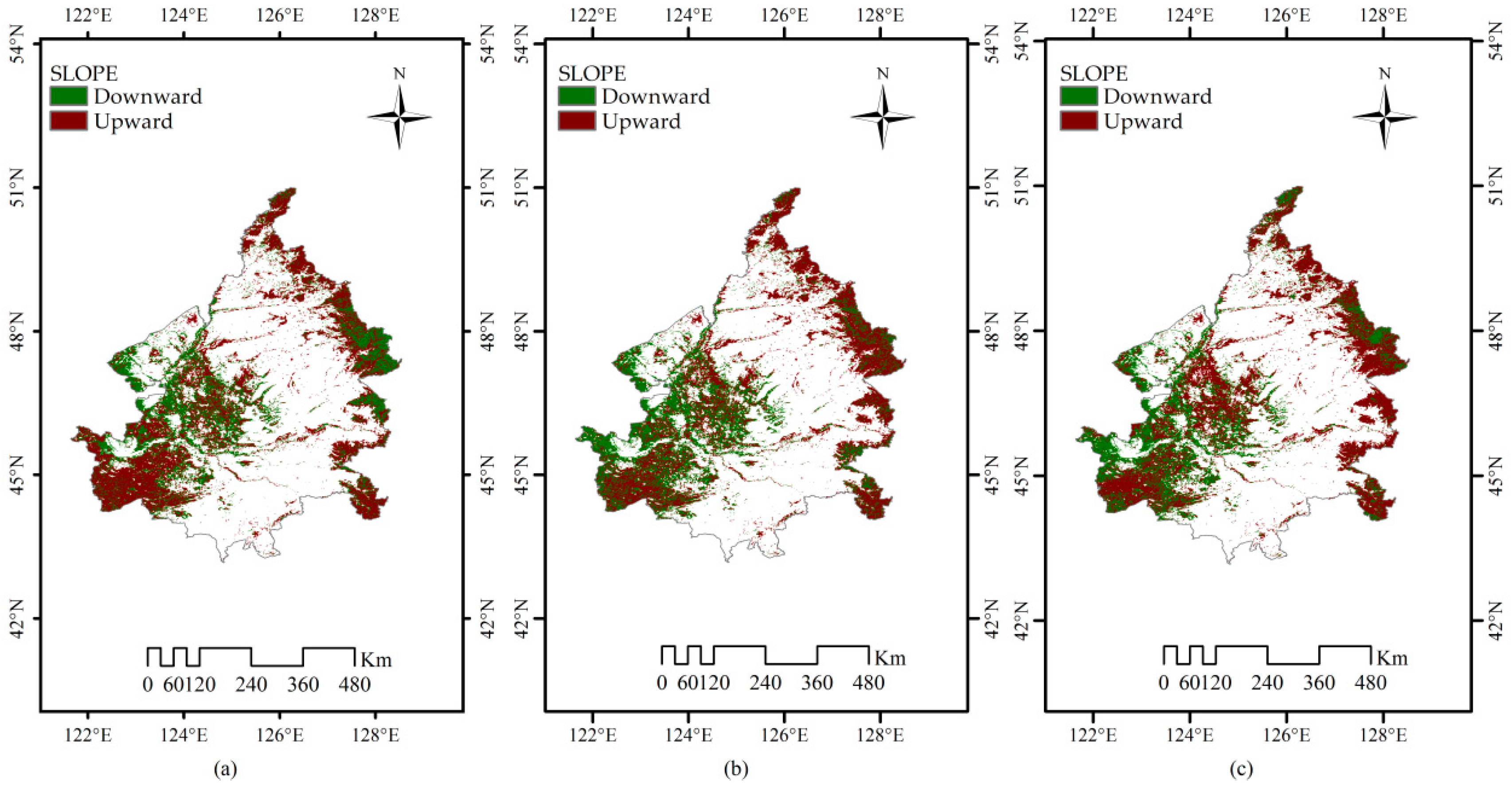 Remotesensing 11 02513 g007 Remotesensing 11 02513 g007