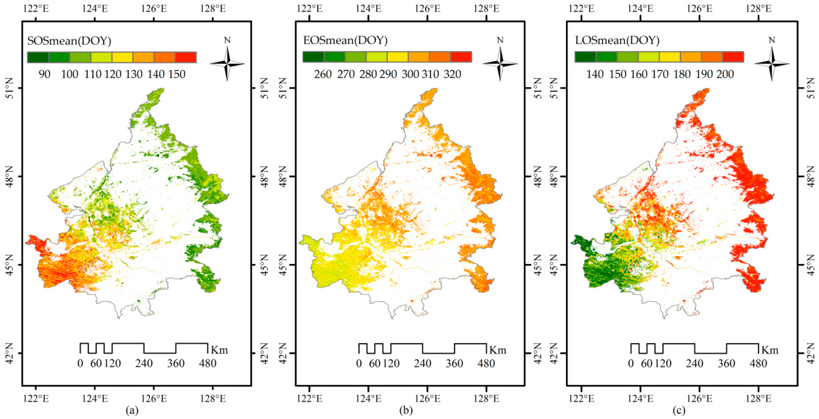 Remotesensing 11 02513 g009 Remotesensing 11 02513 g009